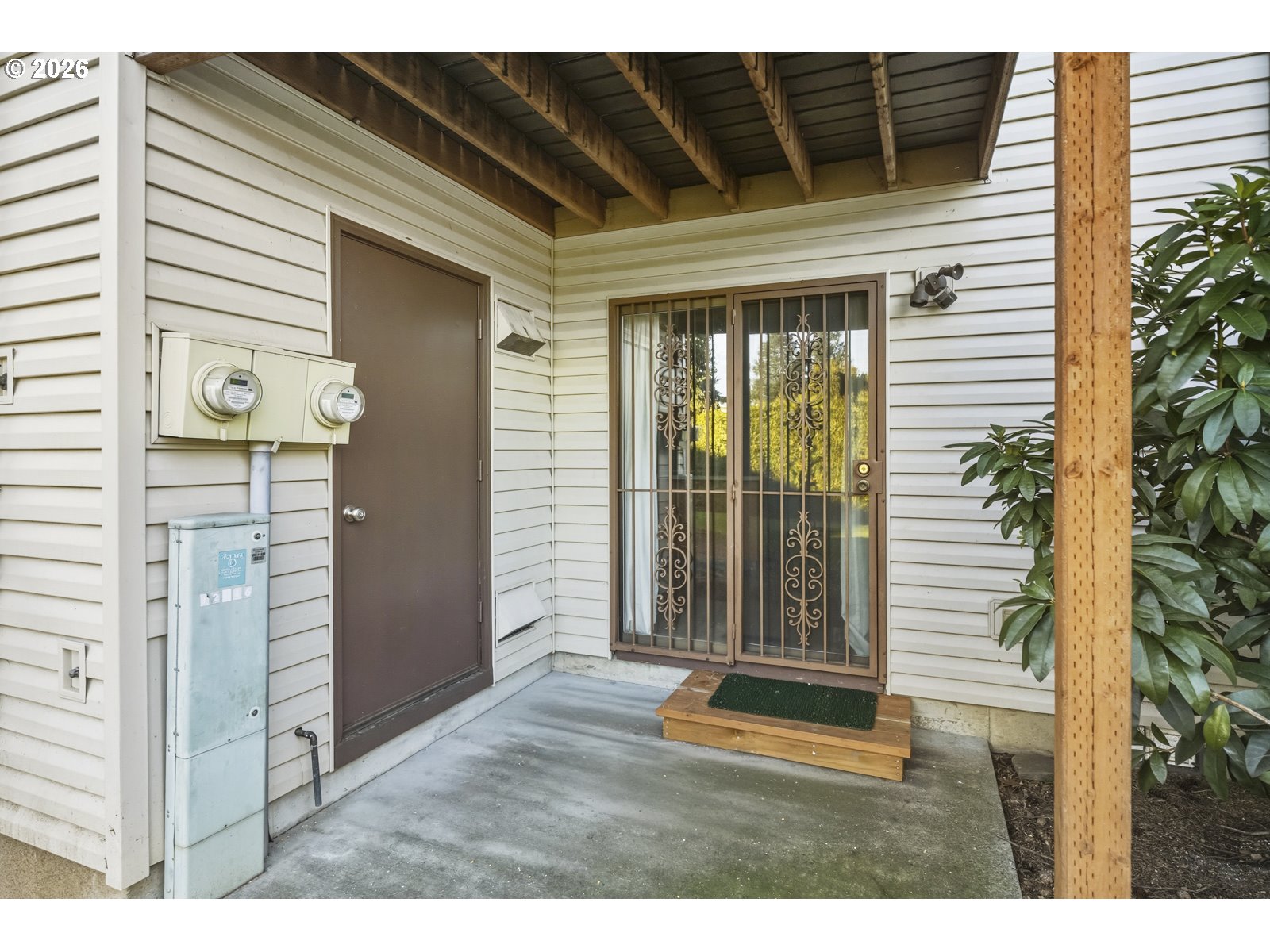 Photo #44: 769995195 Listing: Photo #44