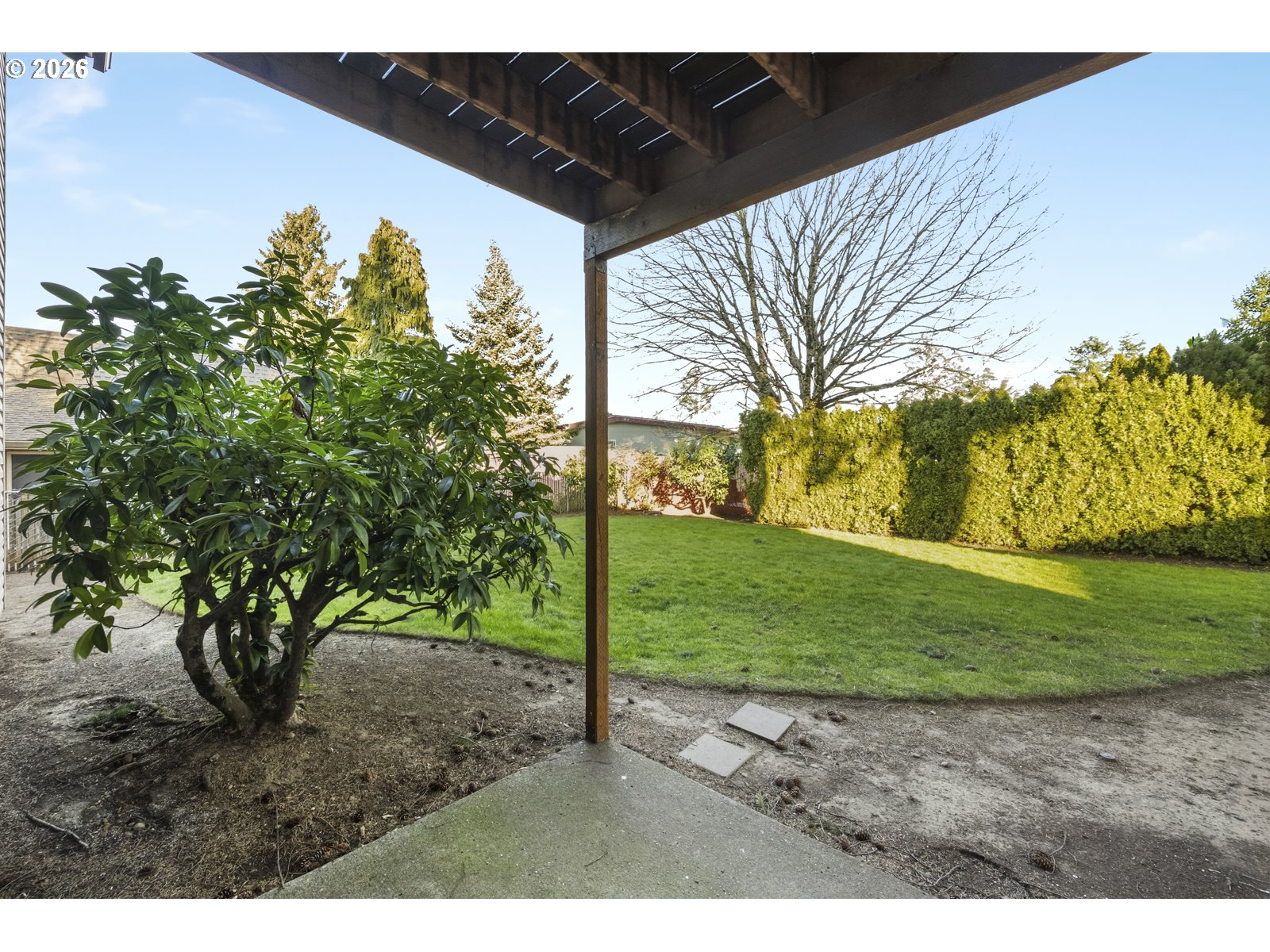 Photo #45: 769995195 Listing: Photo #45