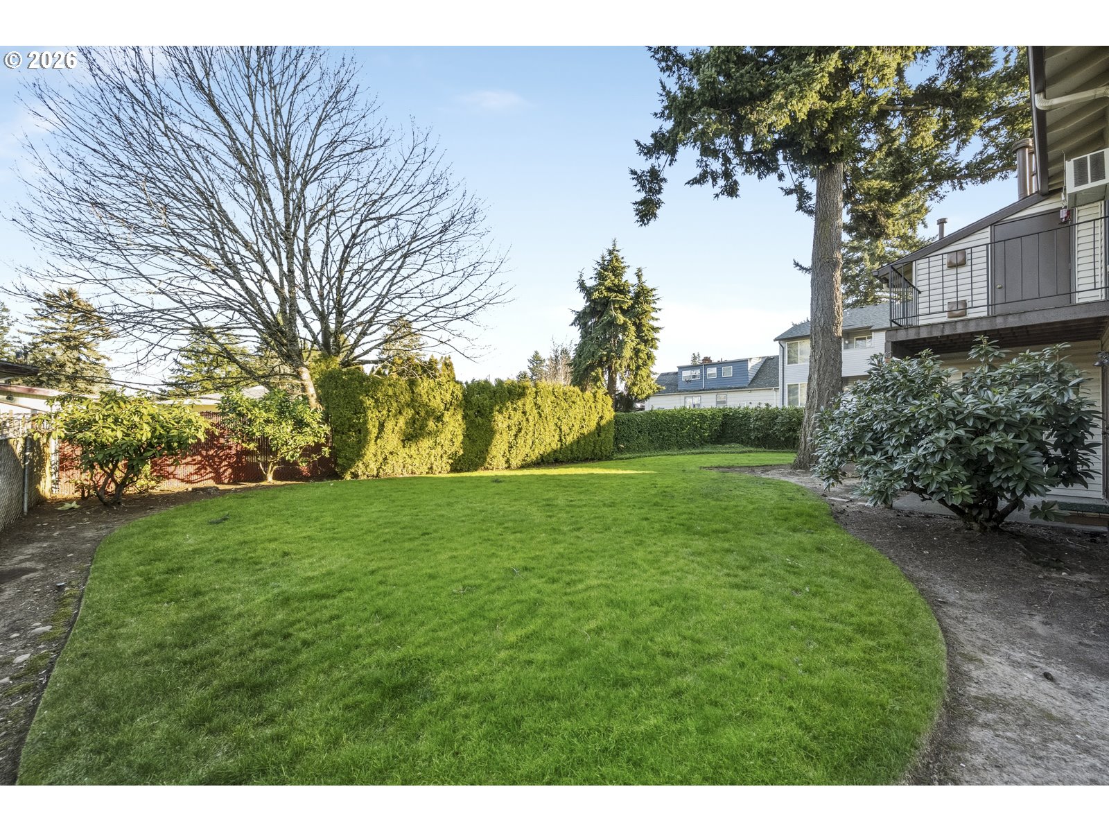 Photo #41: 769995195 Listing: Photo #41