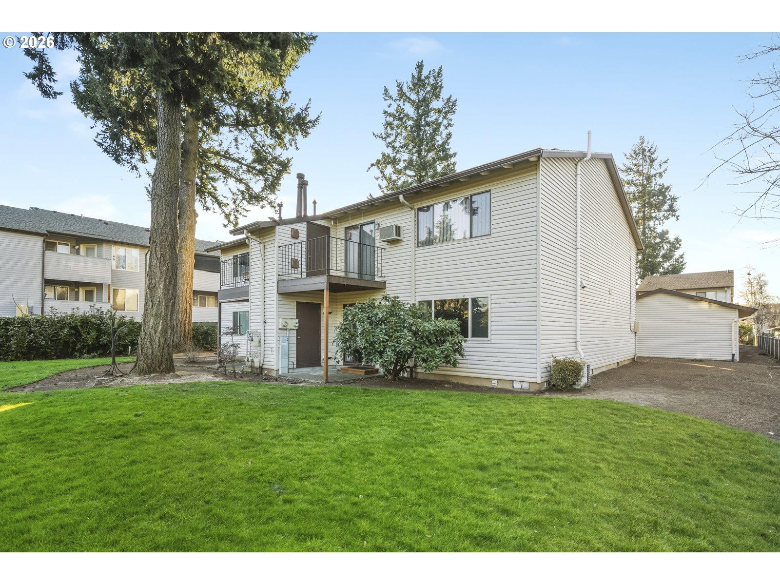 Photo #42: 769995195 Listing: Photo #42