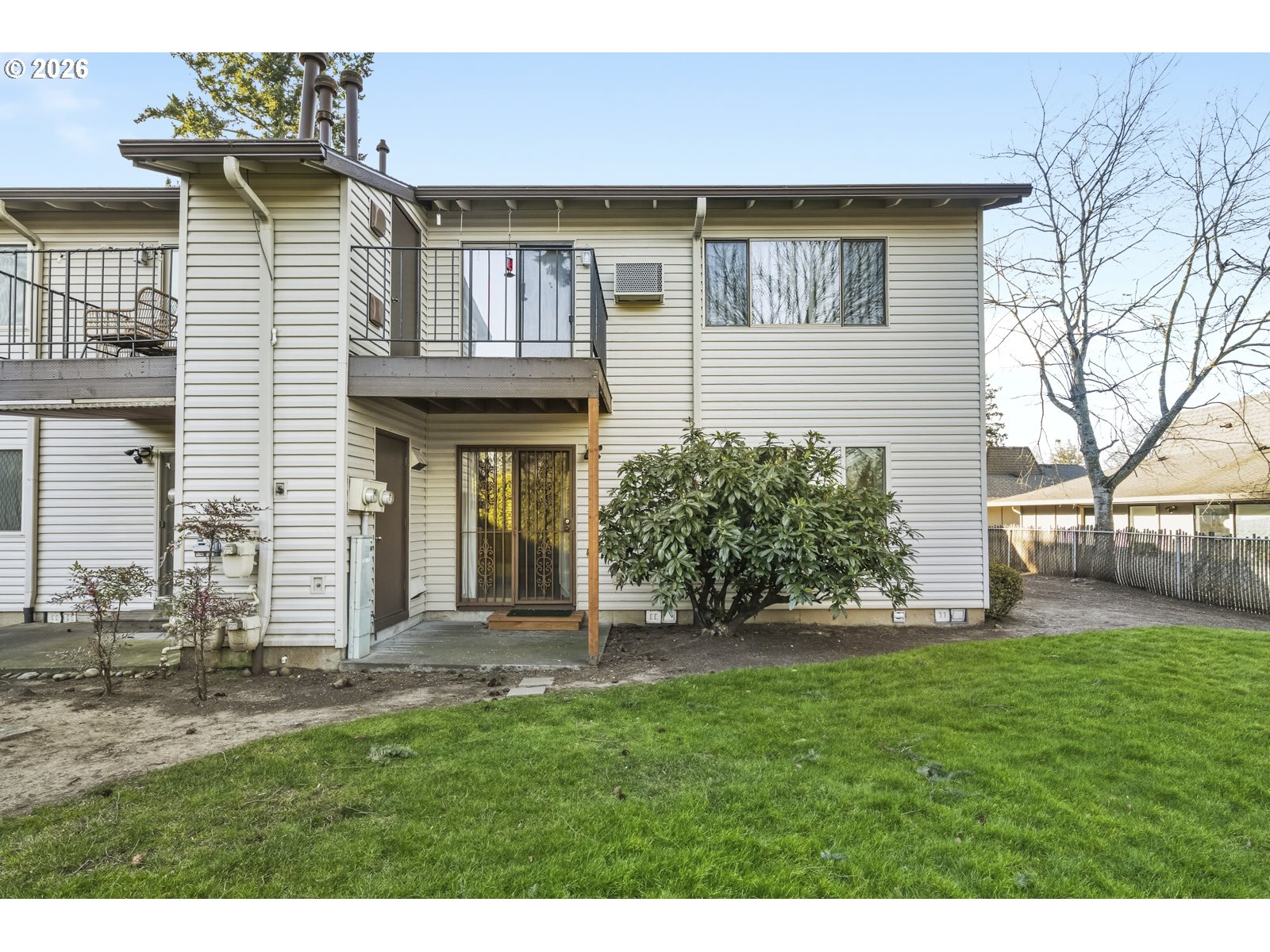 Photo #43: 769995195 Listing: Photo #43