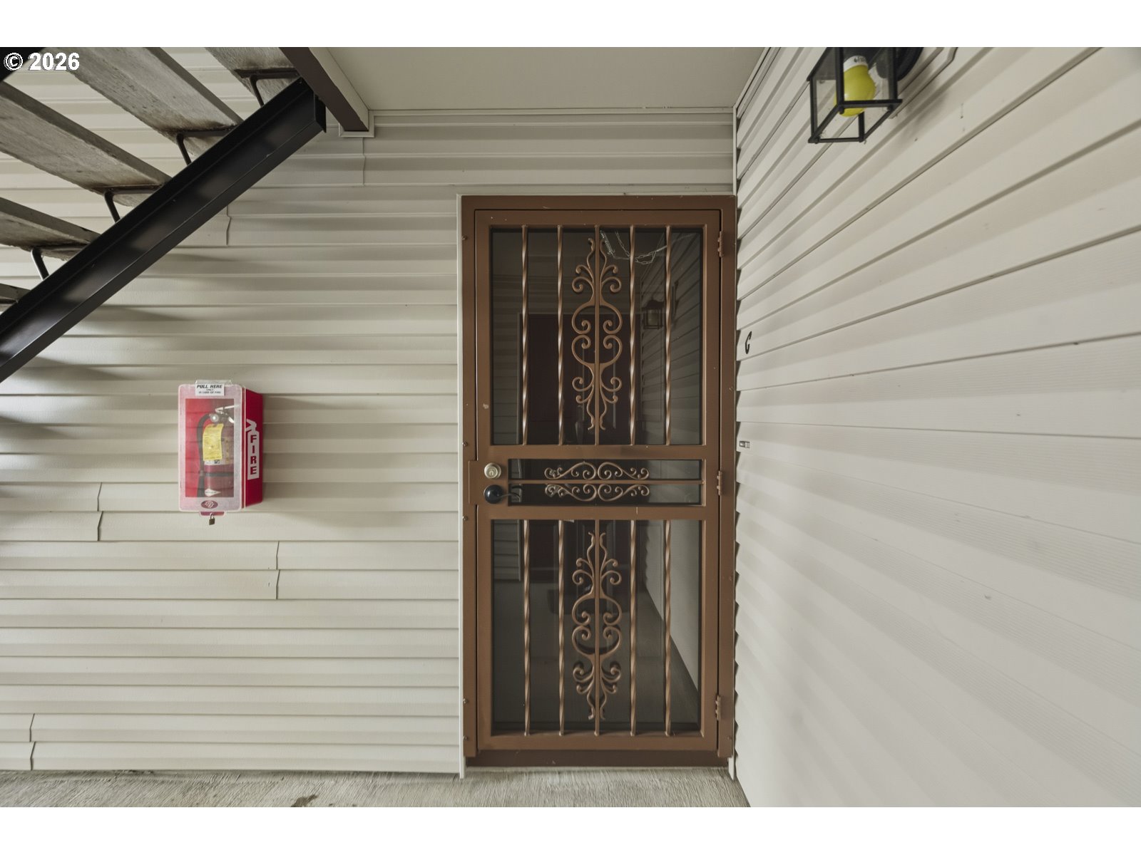 Photo #38: 769995195 Listing: Photo #38