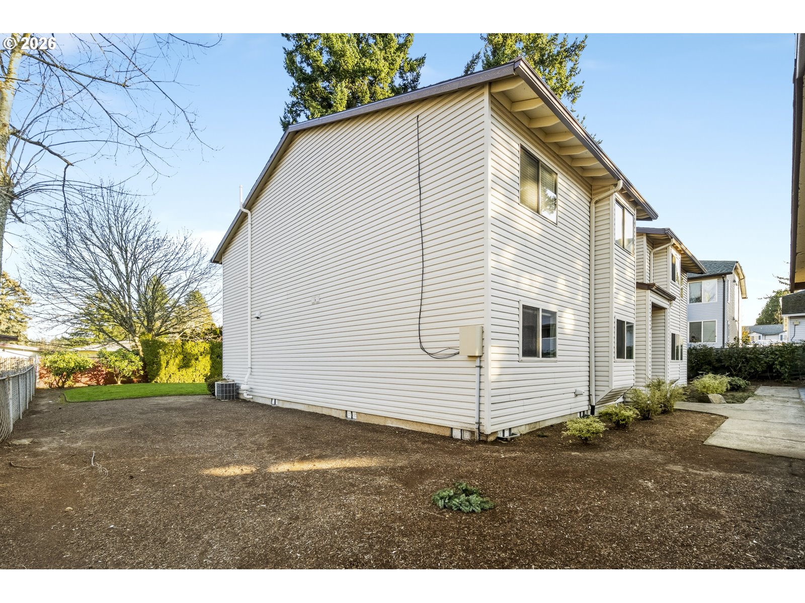 Photo #40: 769995195 Listing: Photo #40