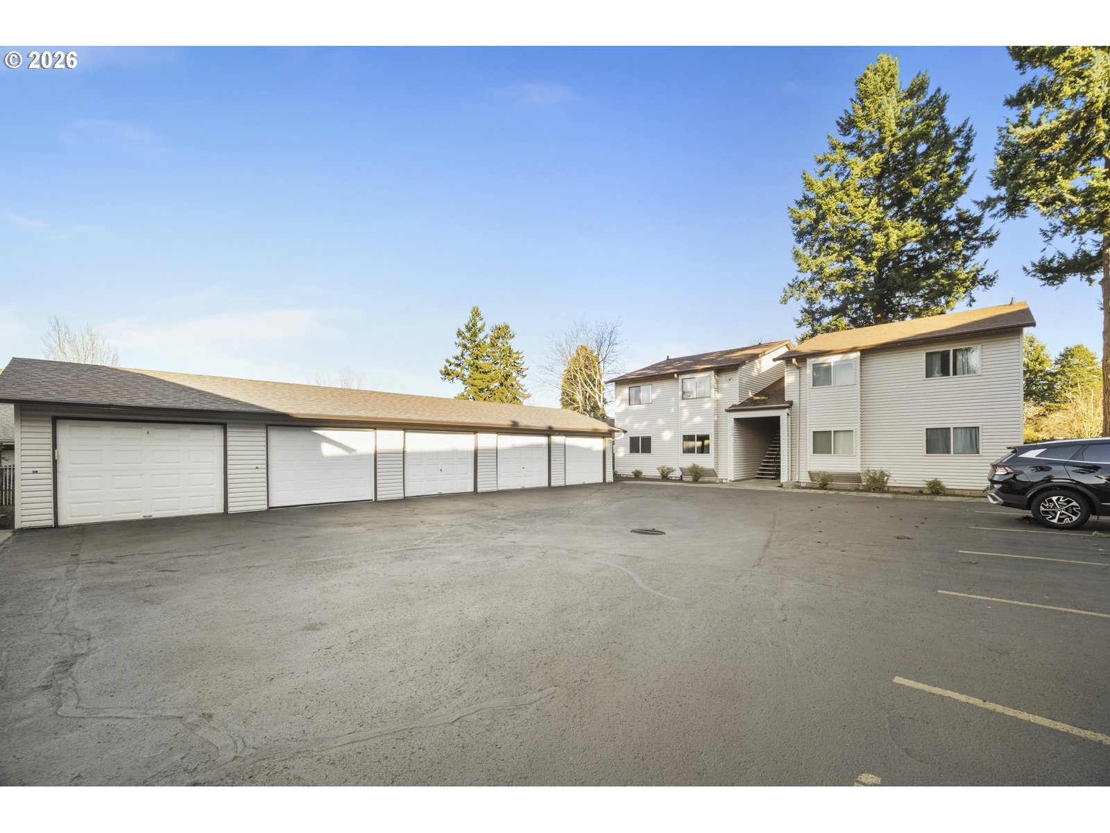 Photo #47: 769995195 Listing: Photo #47