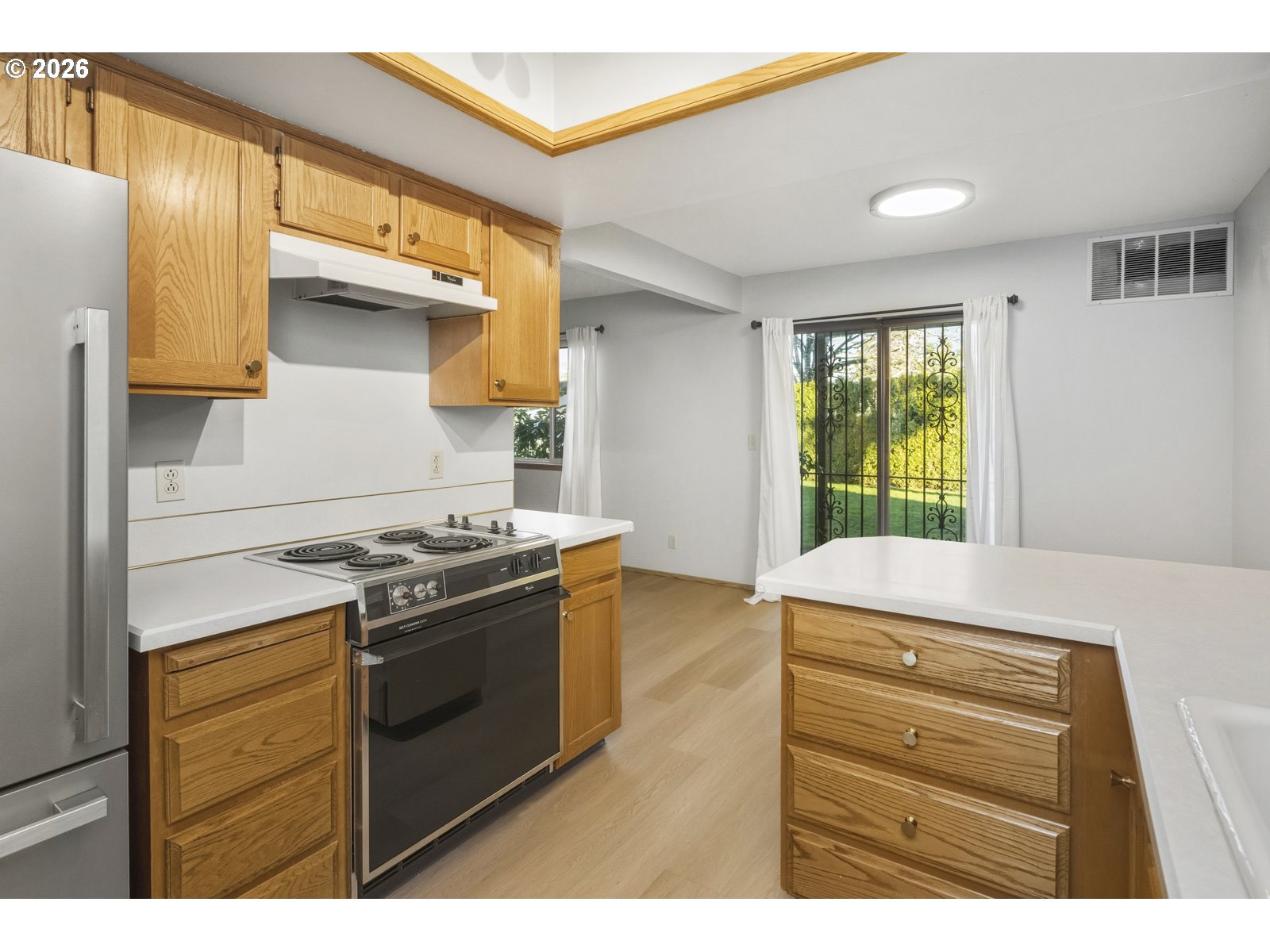 Photo #10: 769995195 Listing: Photo #10