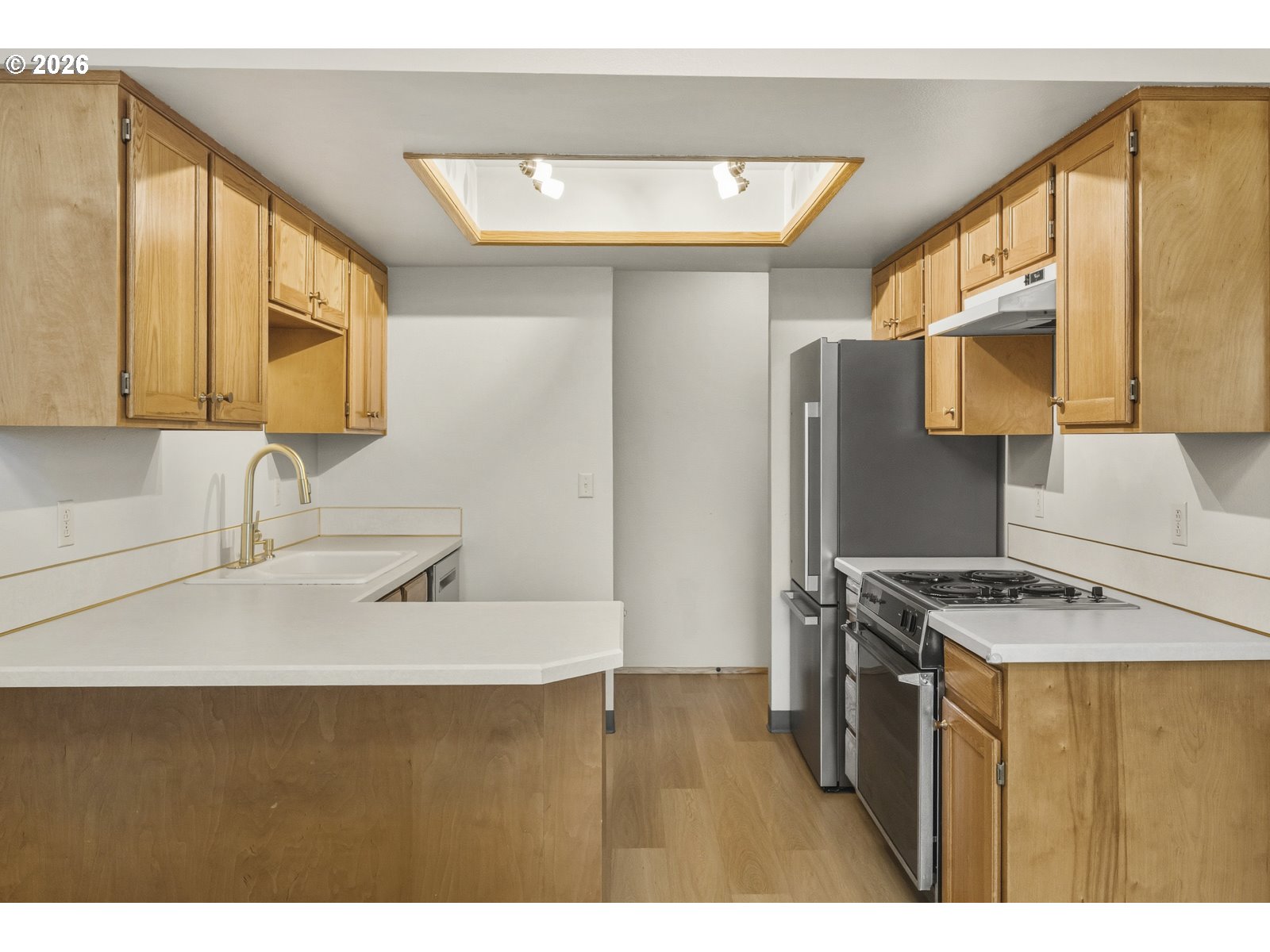 Photo #6: 769995195 Listing: Photo #6