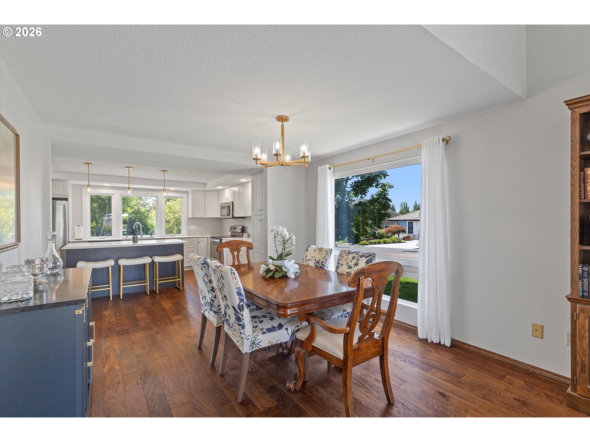 15701 SE 34TH CIR, Vancouver, WA, 98683