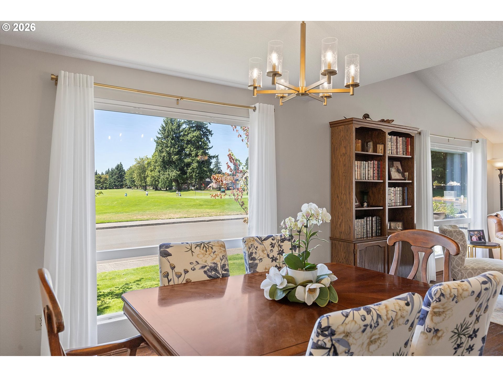 15701 SE 34TH CIR, Vancouver, WA, 98683