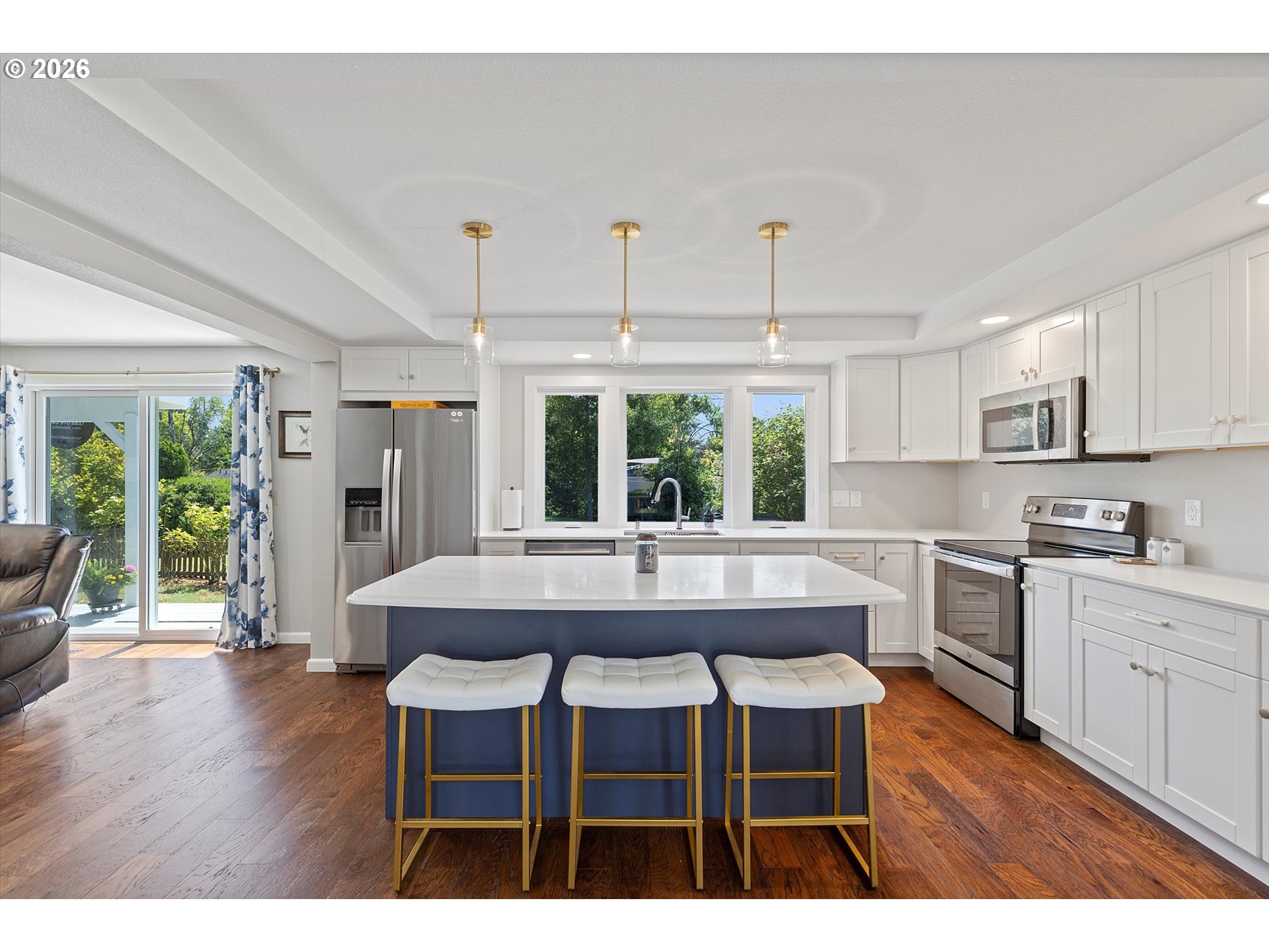 15701 SE 34TH CIR, Vancouver, WA, 98683