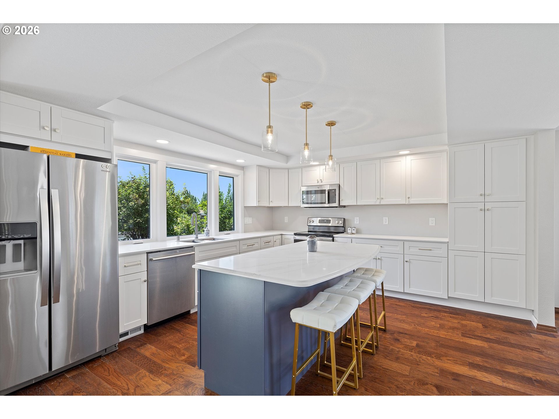 15701 SE 34TH CIR, Vancouver, WA, 98683