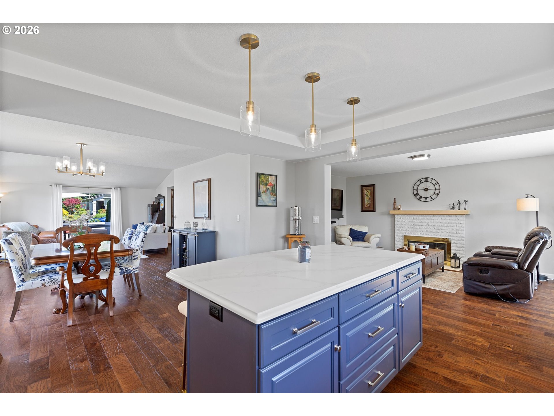15701 SE 34TH CIR, Vancouver, WA, 98683