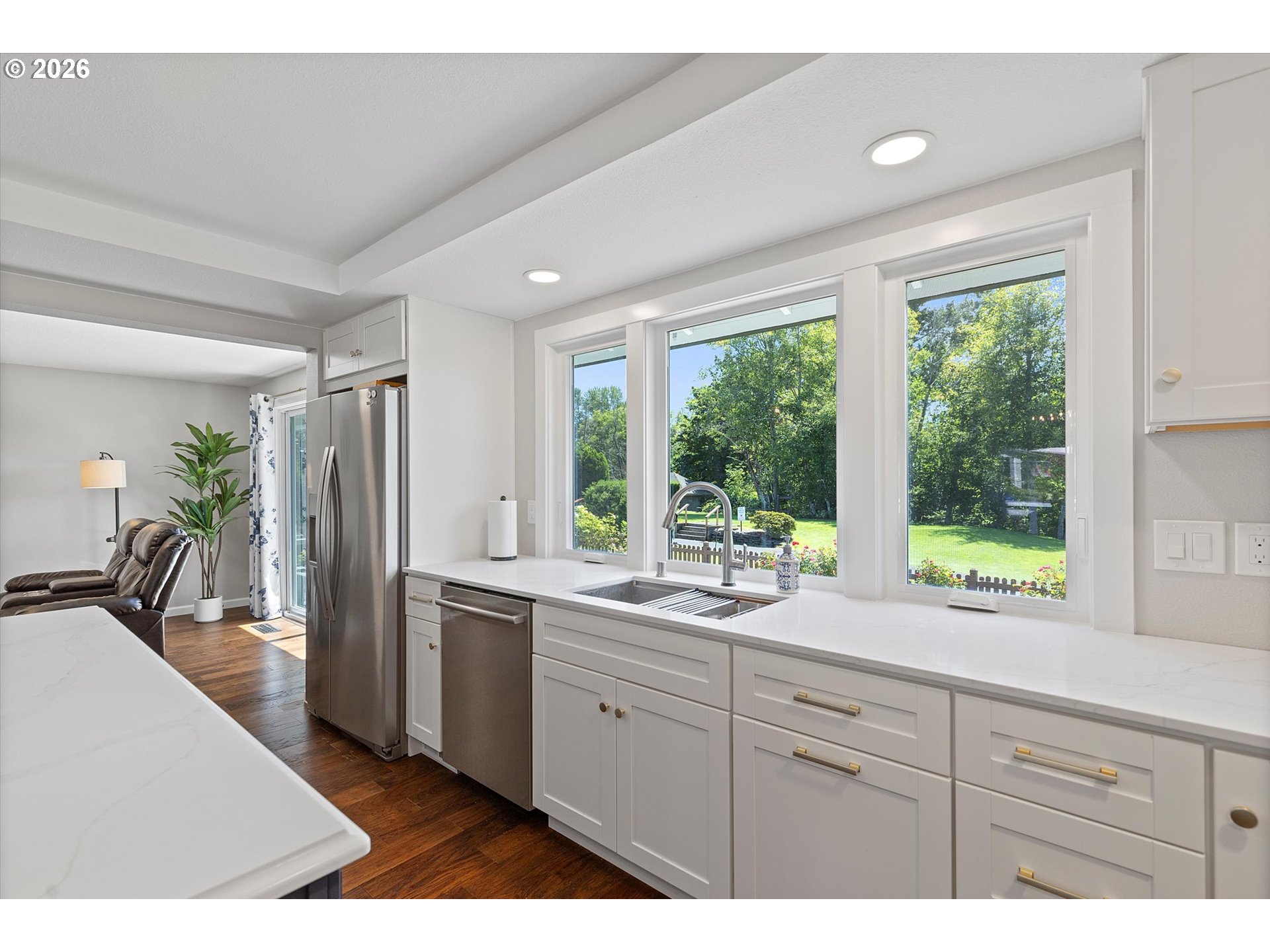 15701 SE 34TH CIR, Vancouver, WA, 98683