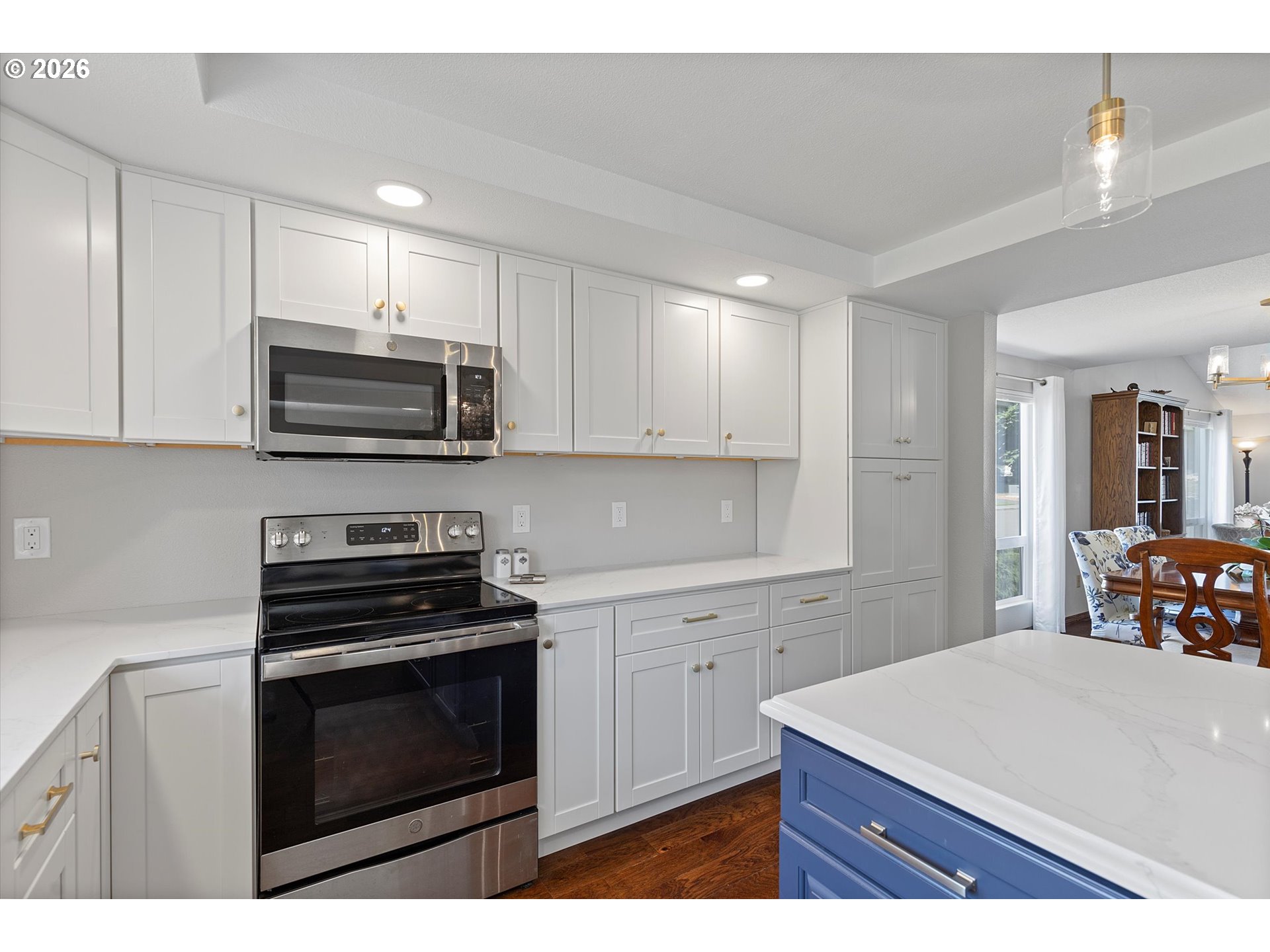 15701 SE 34TH CIR, Vancouver, WA, 98683