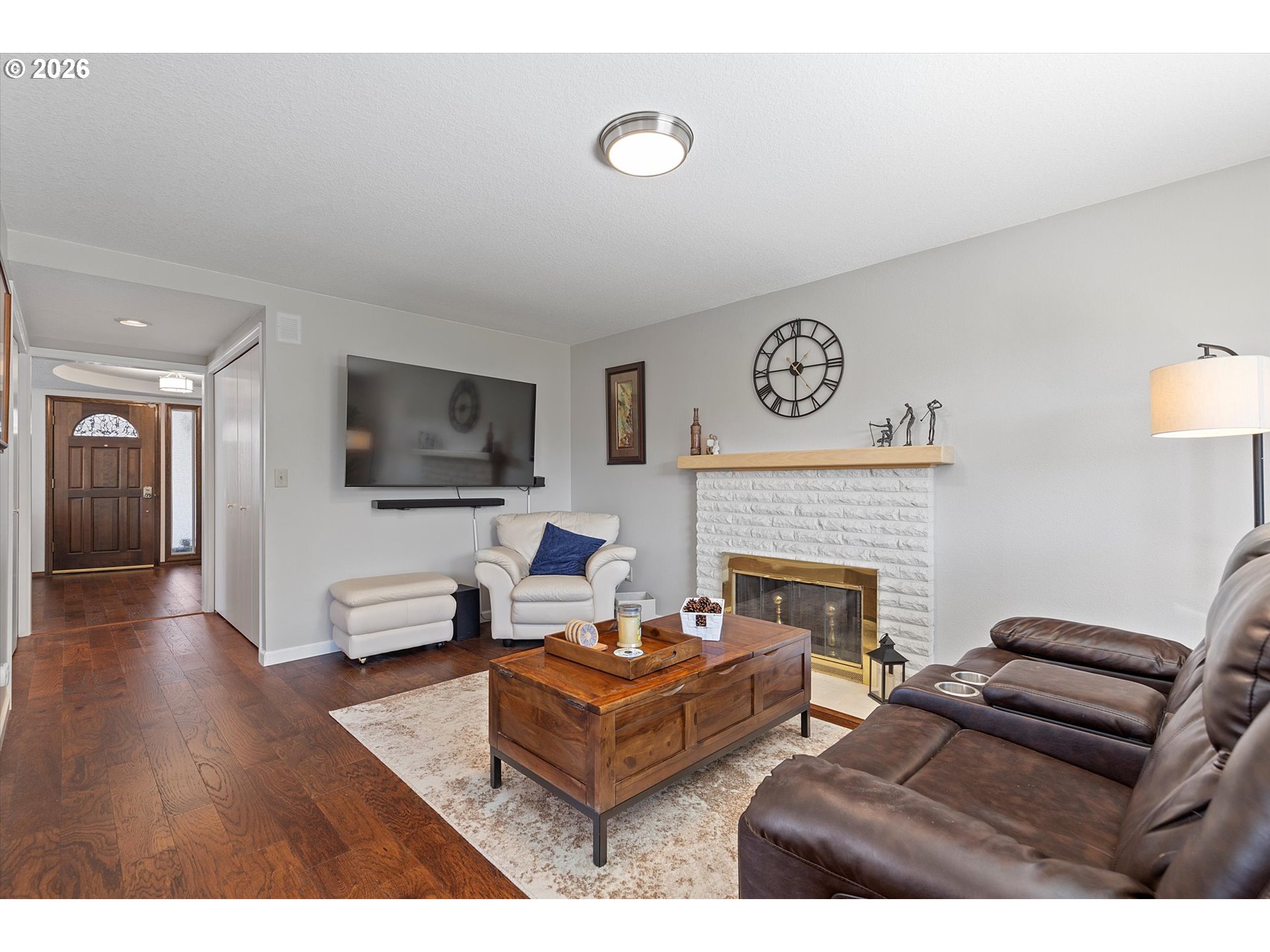 15701 SE 34TH CIR, Vancouver, WA, 98683