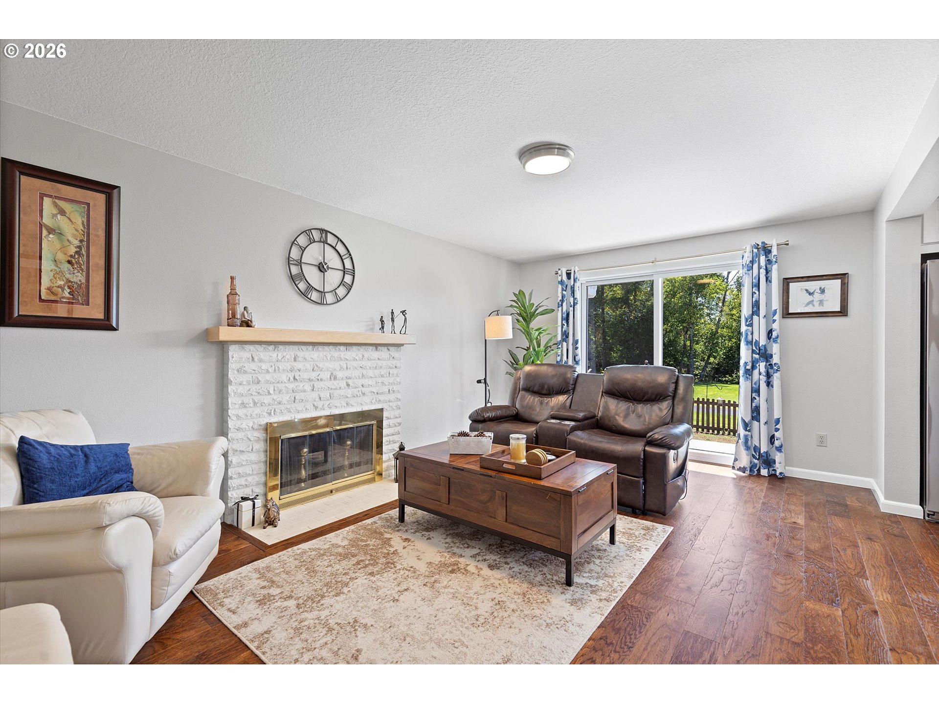 15701 SE 34TH CIR, Vancouver, WA, 98683