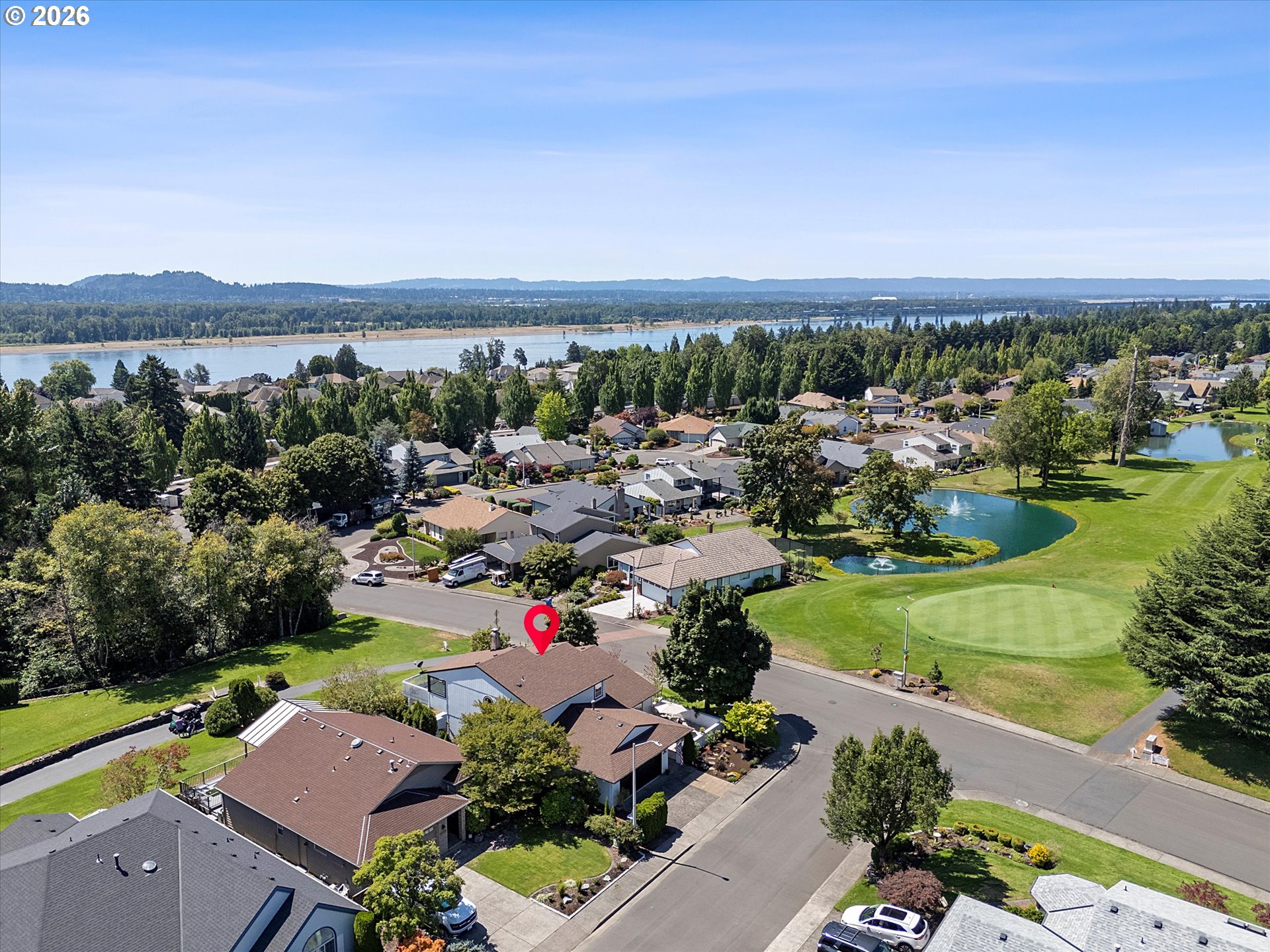 15701 SE 34TH CIR, Vancouver, WA, 98683