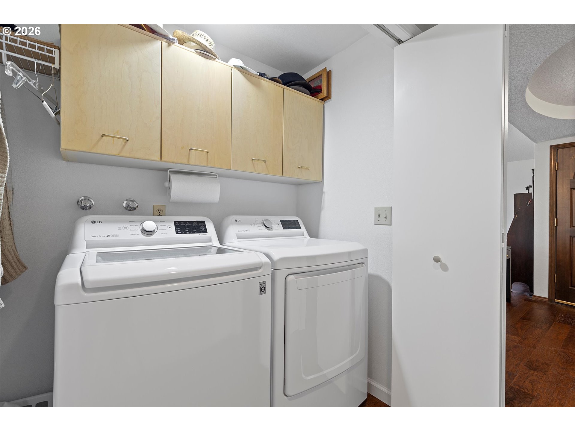 15701 SE 34TH CIR, Vancouver, WA, 98683