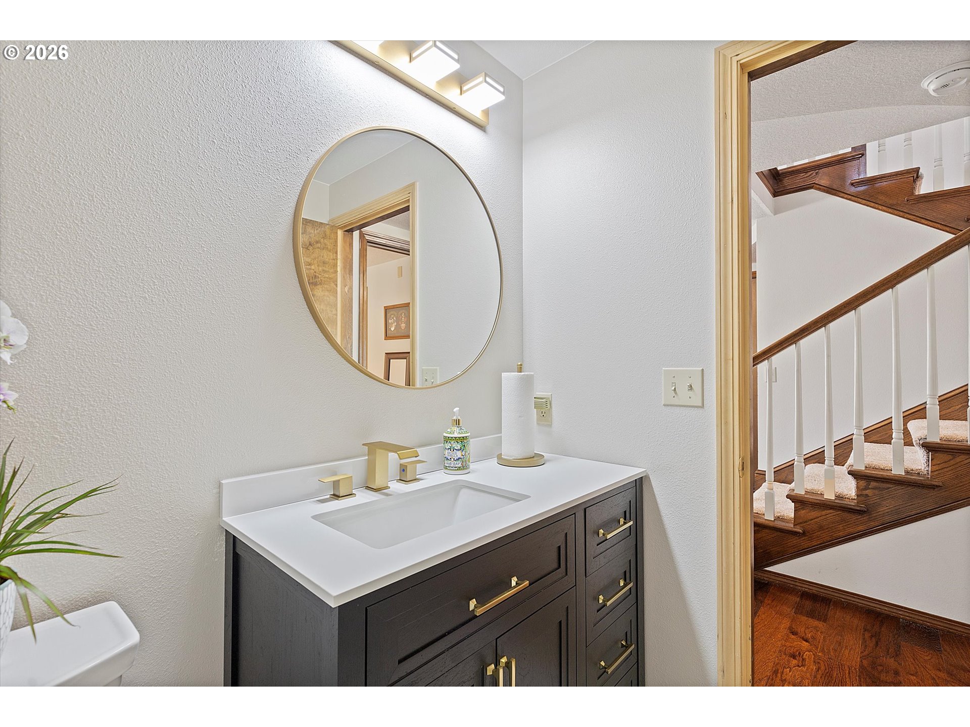 15701 SE 34TH CIR, Vancouver, WA, 98683