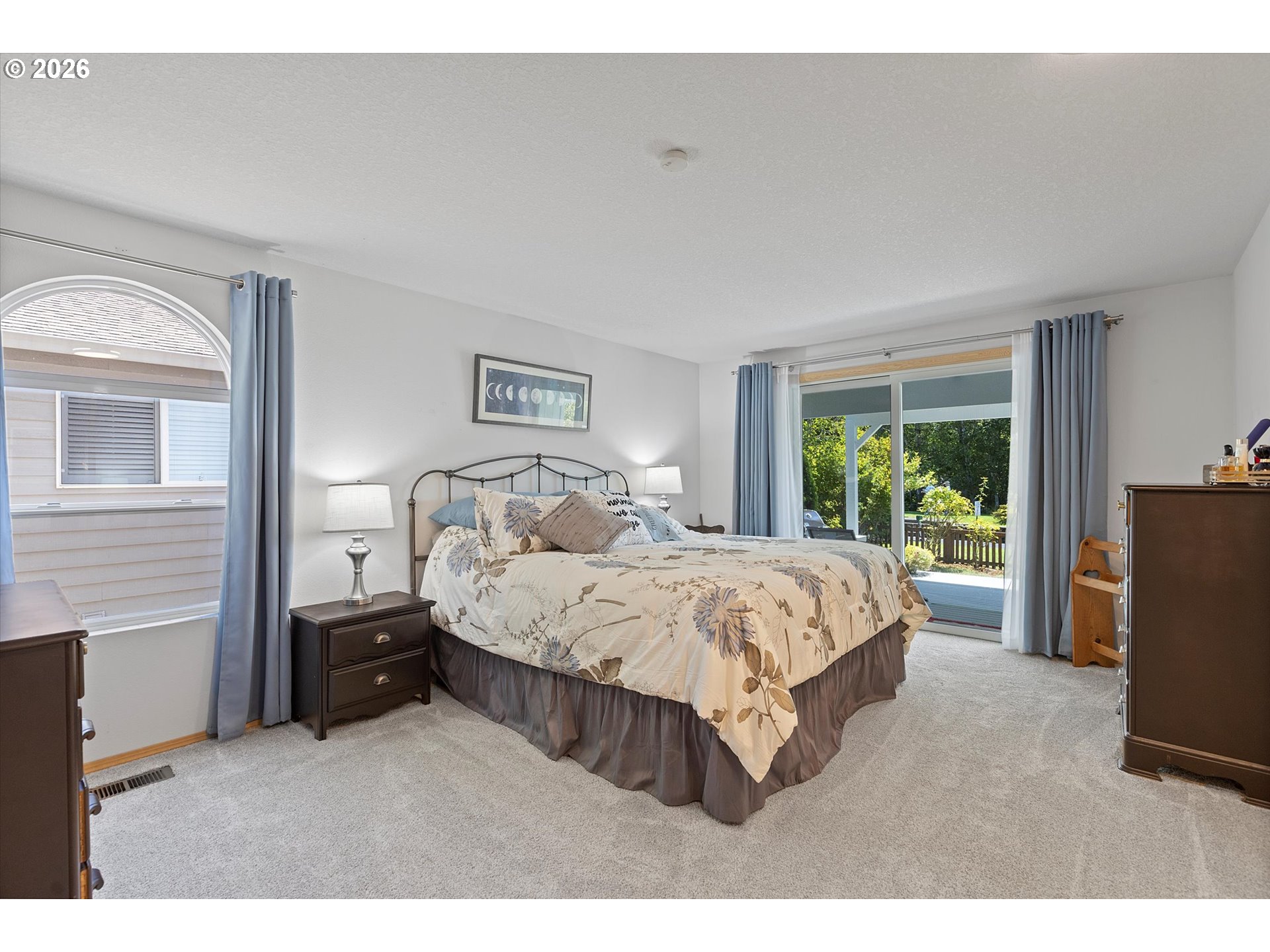 15701 SE 34TH CIR, Vancouver, WA, 98683