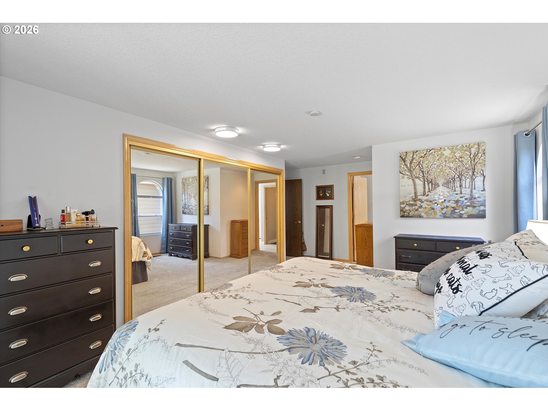 15701 SE 34TH CIR, Vancouver, WA, 98683