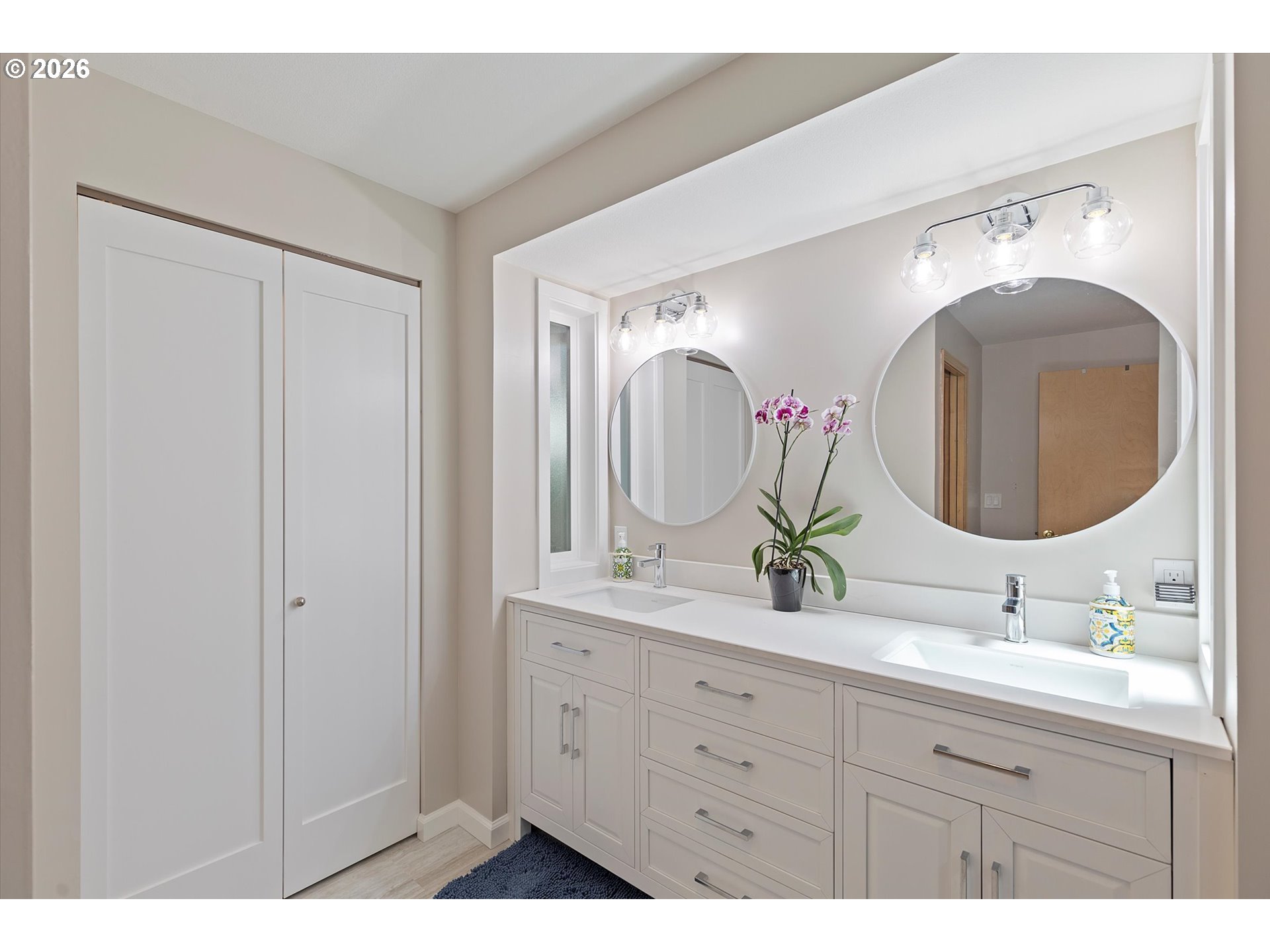 15701 SE 34TH CIR, Vancouver, WA, 98683