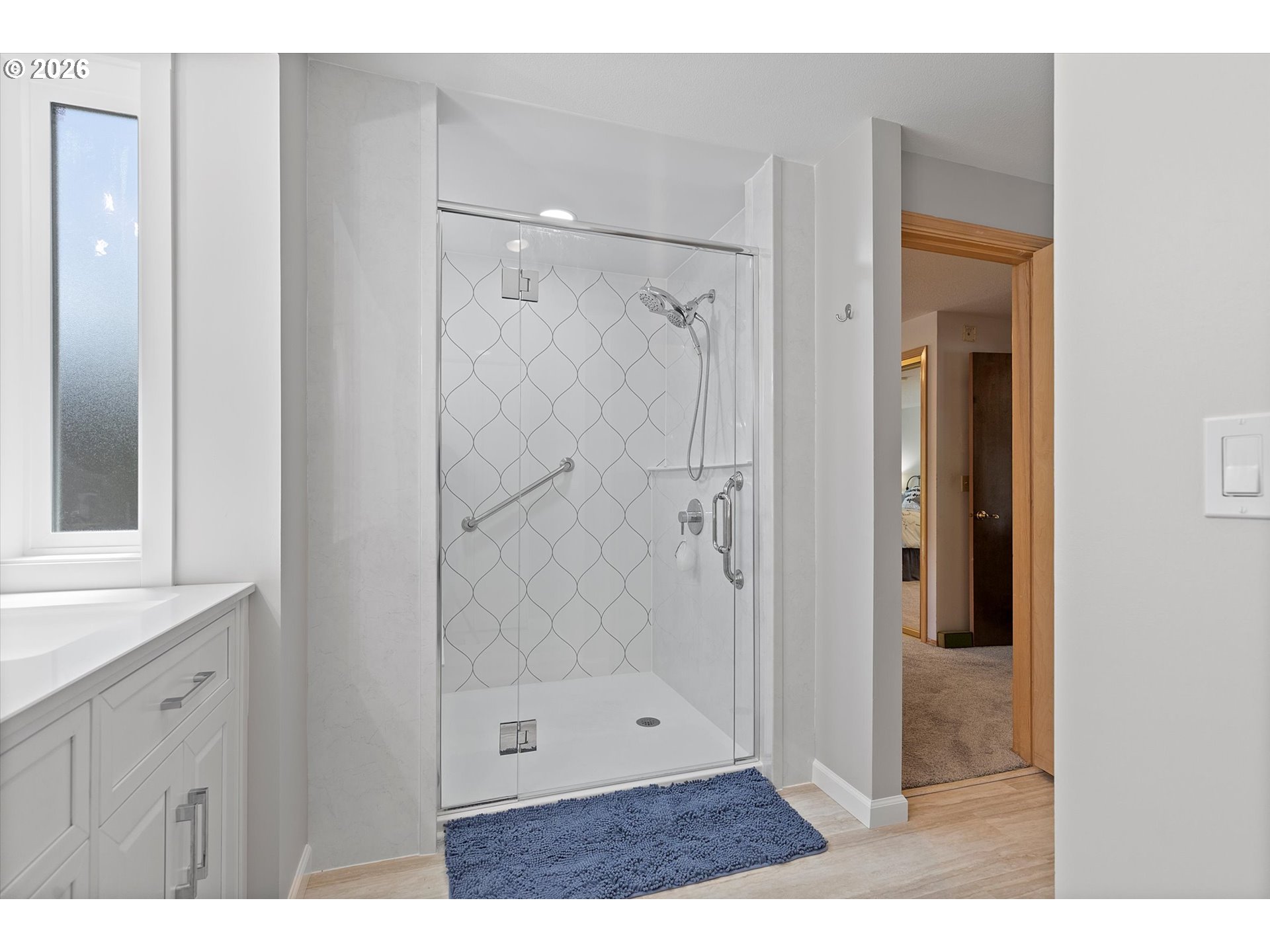 15701 SE 34TH CIR, Vancouver, WA, 98683