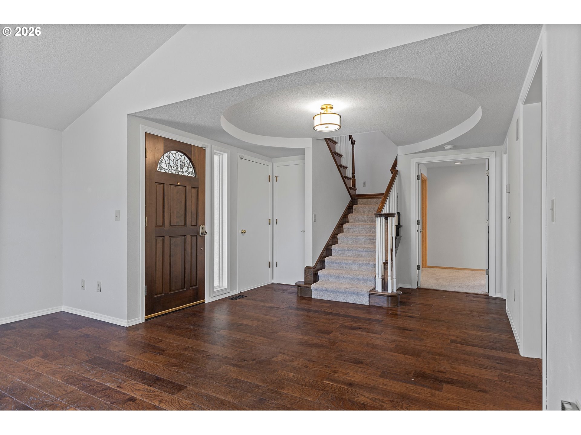 15701 SE 34TH CIR, Vancouver, WA, 98683