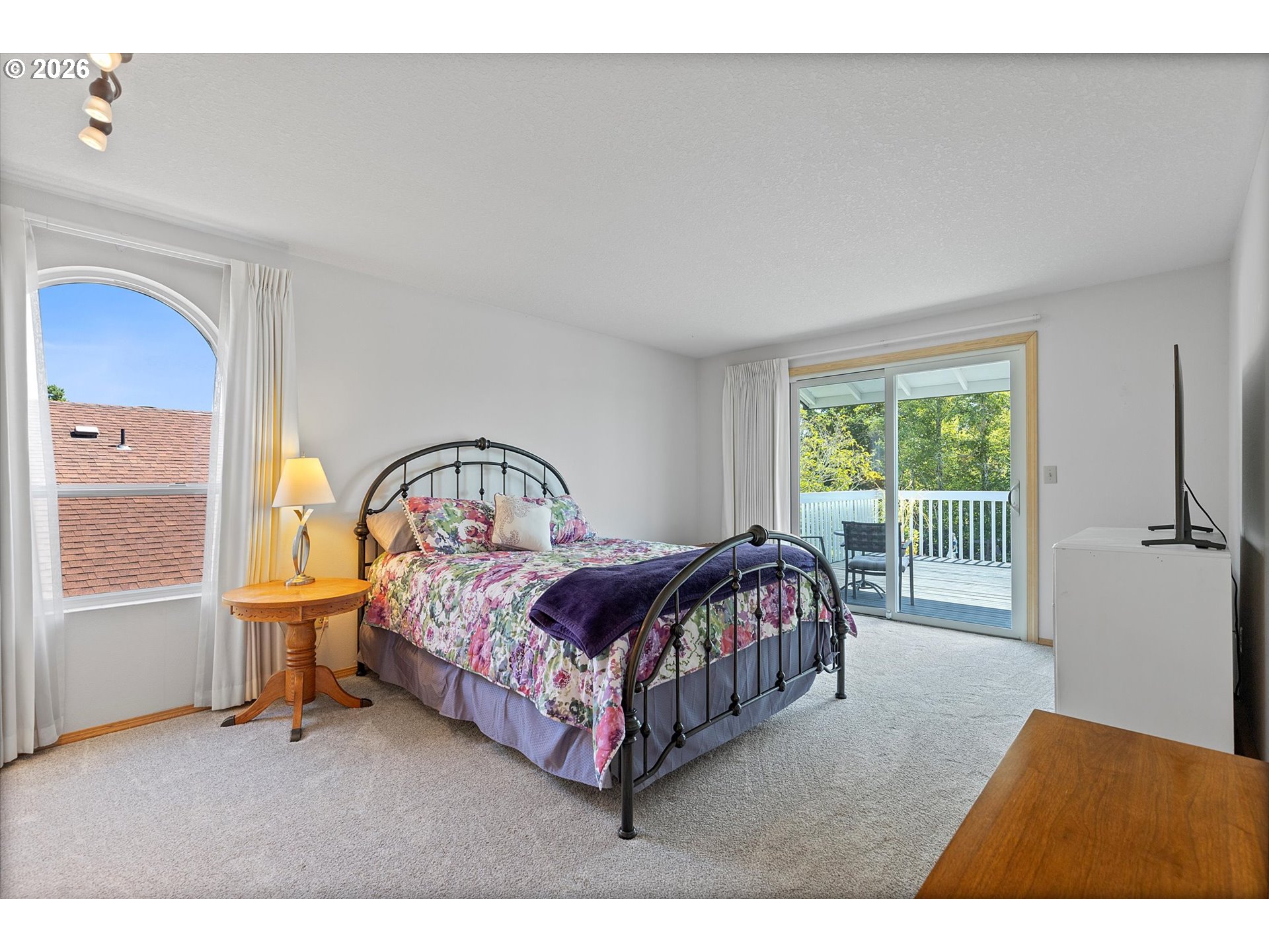 15701 SE 34TH CIR, Vancouver, WA, 98683