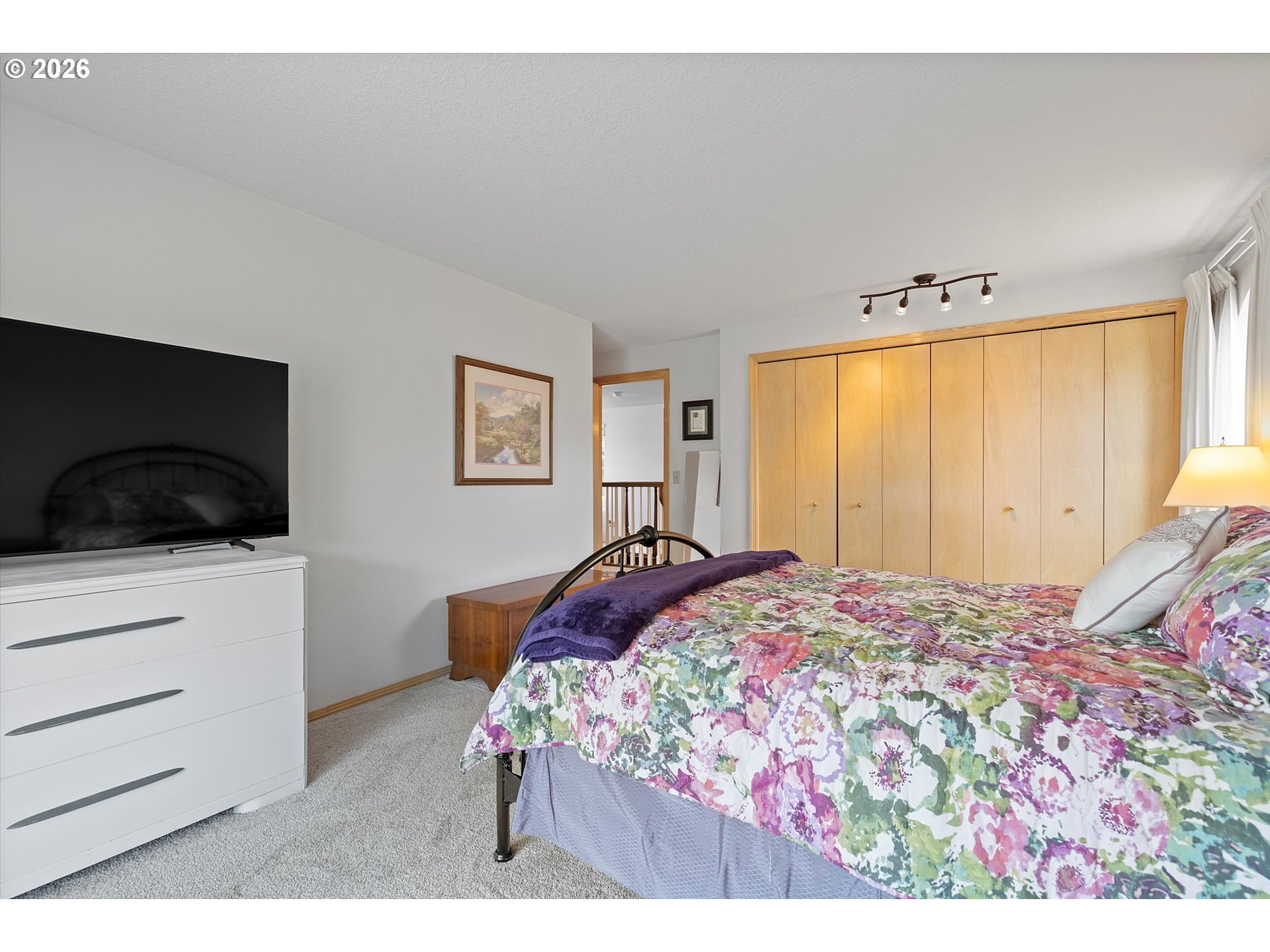15701 SE 34TH CIR, Vancouver, WA, 98683