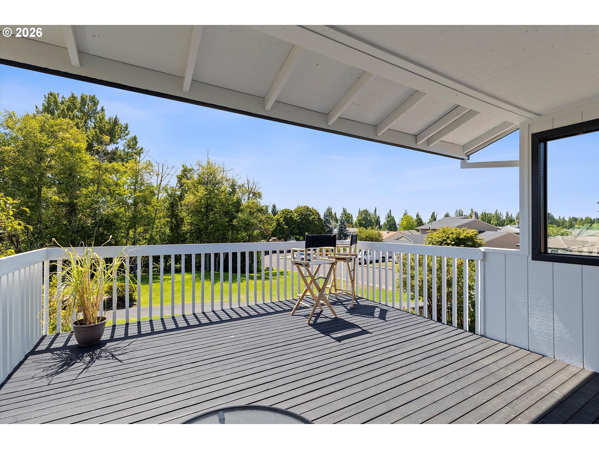 15701 SE 34TH CIR, Vancouver, WA, 98683