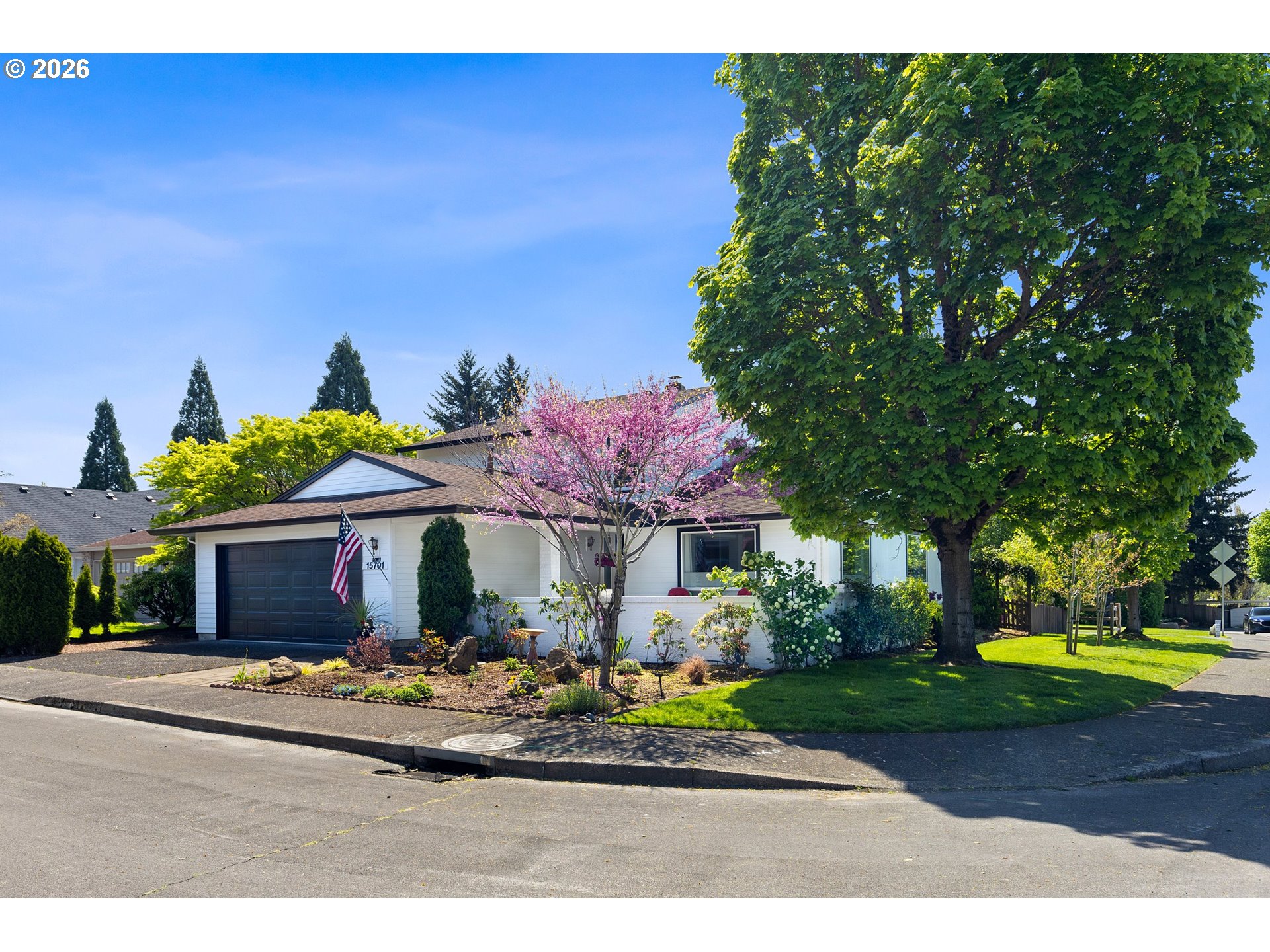 15701 SE 34TH CIR, Vancouver, WA, 98683