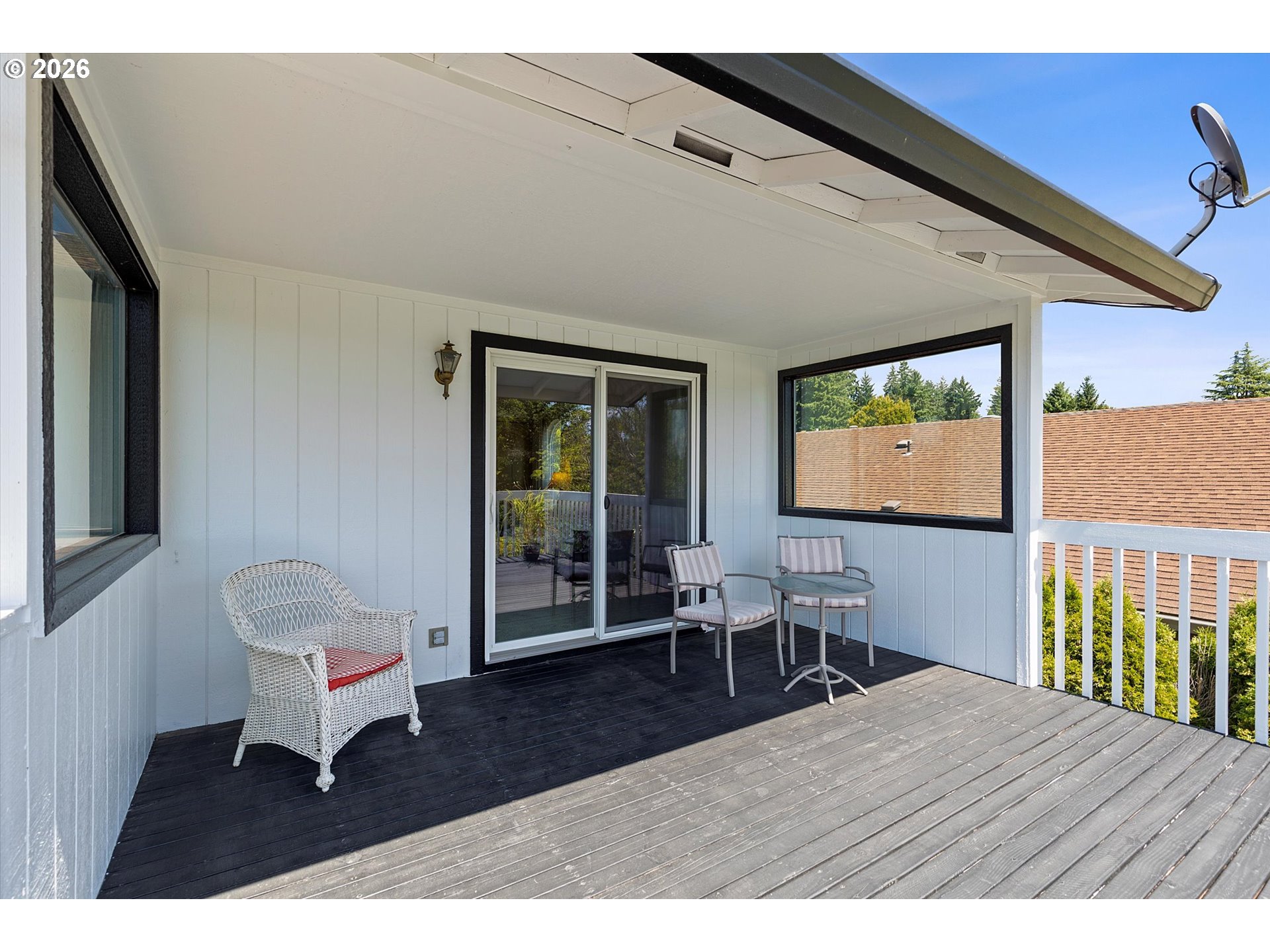 15701 SE 34TH CIR, Vancouver, WA, 98683