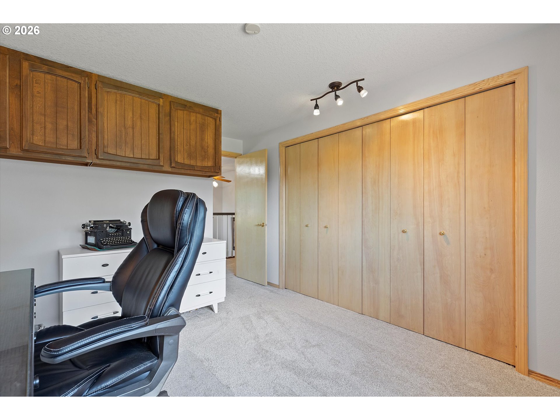 15701 SE 34TH CIR, Vancouver, WA, 98683