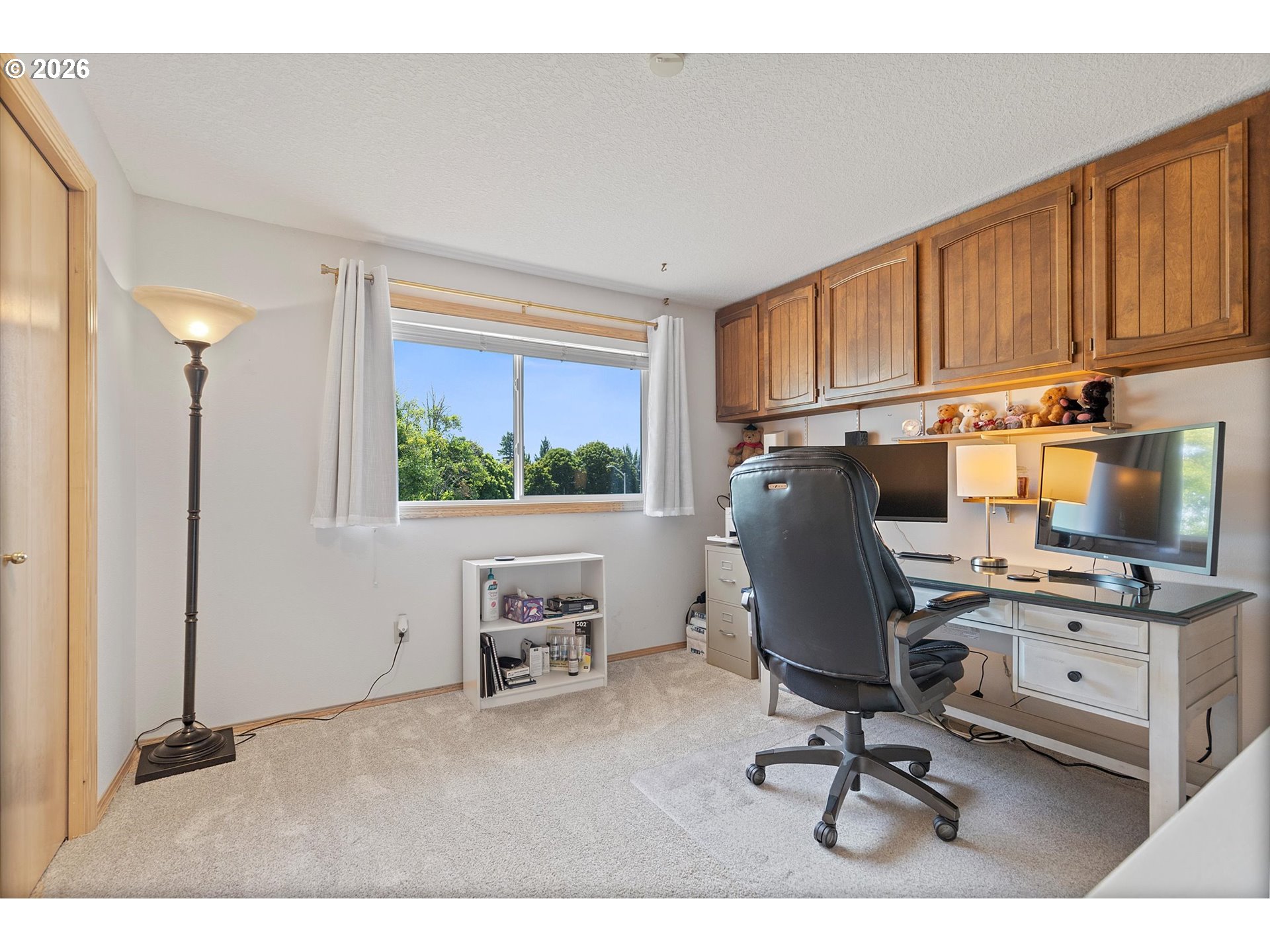 15701 SE 34TH CIR, Vancouver, WA, 98683
