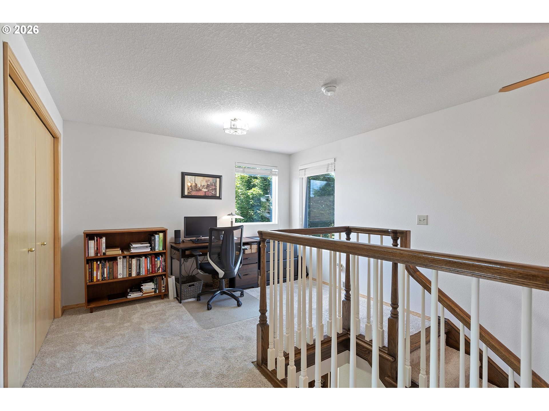 15701 SE 34TH CIR, Vancouver, WA, 98683