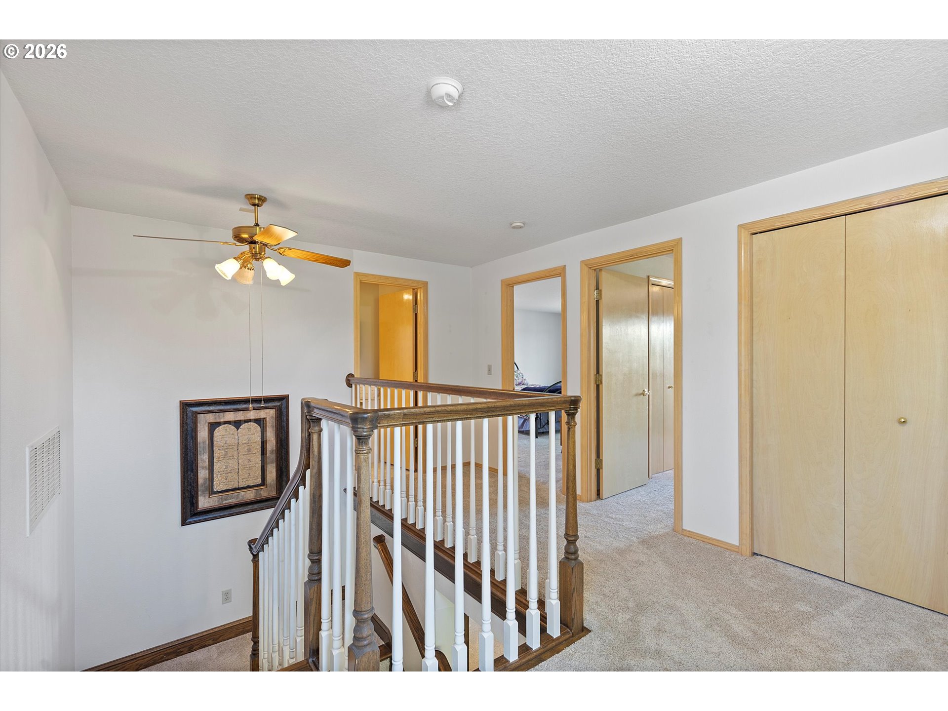 15701 SE 34TH CIR, Vancouver, WA, 98683