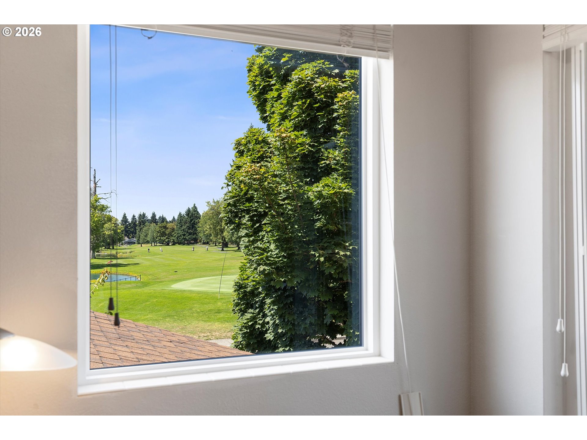 15701 SE 34TH CIR, Vancouver, WA, 98683