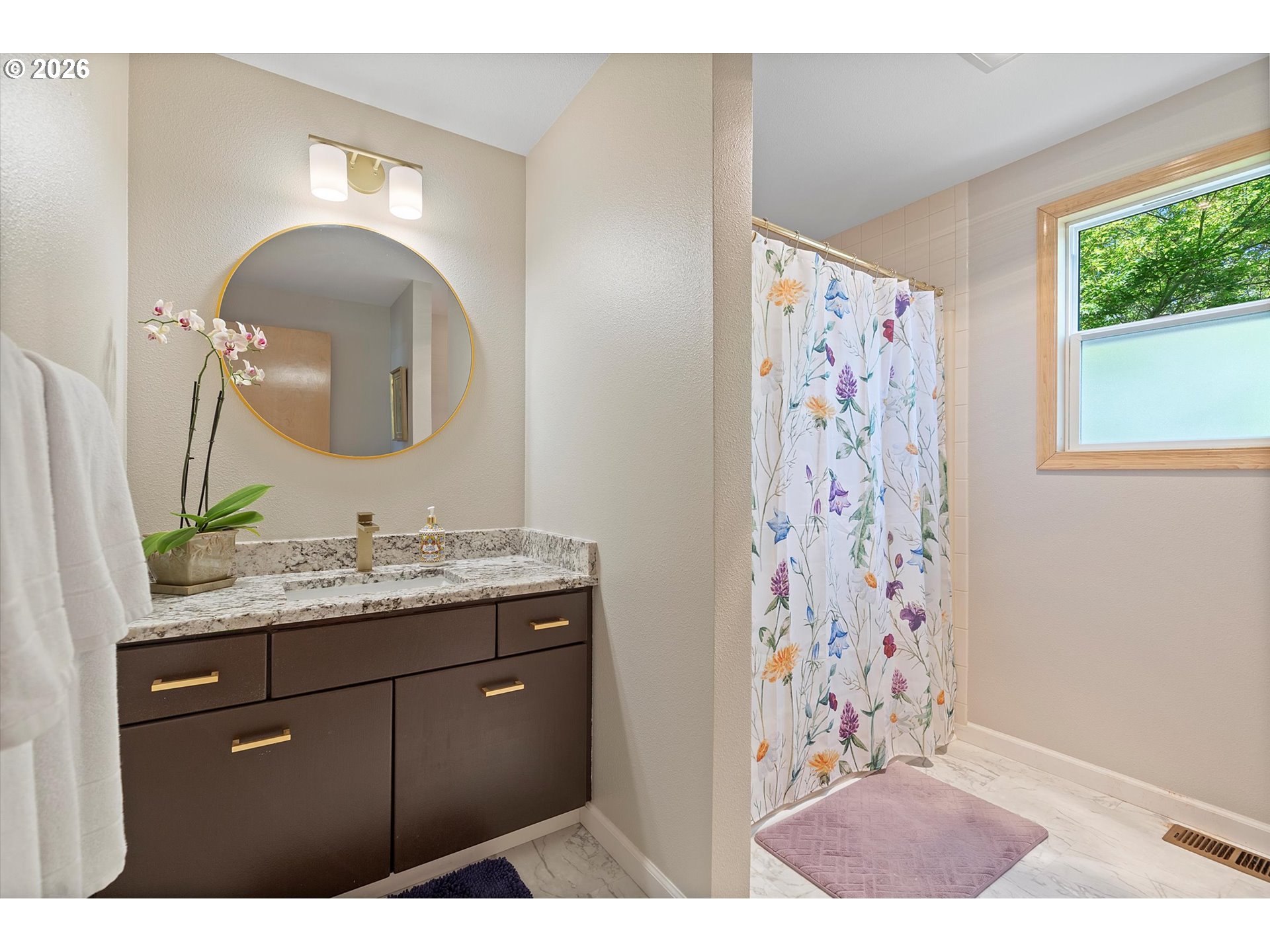 15701 SE 34TH CIR, Vancouver, WA, 98683