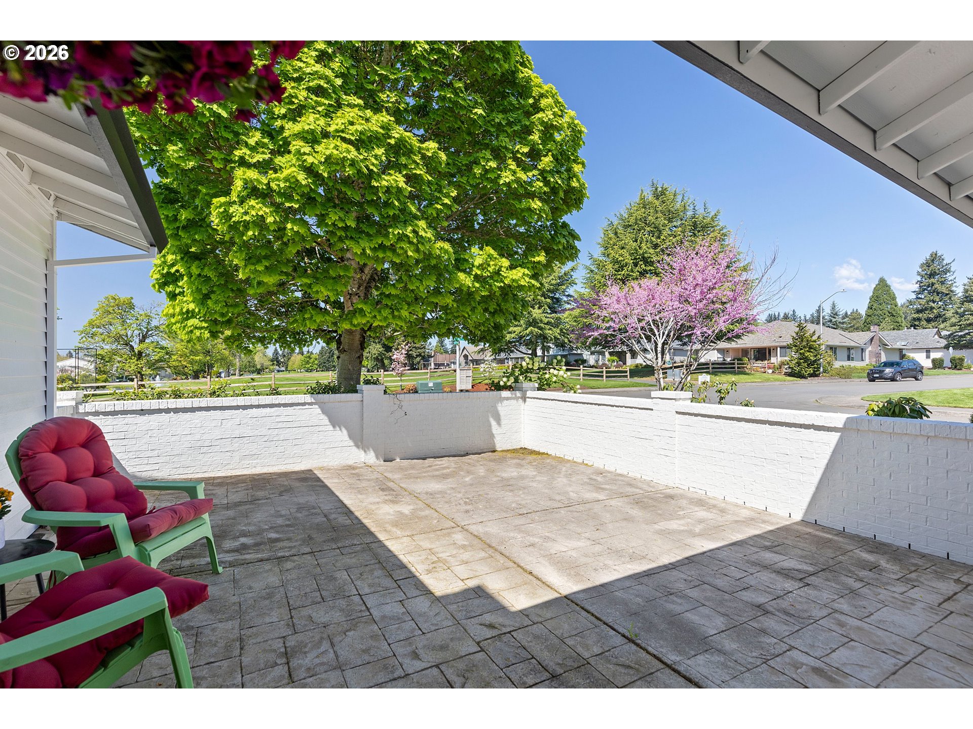15701 SE 34TH CIR, Vancouver, WA, 98683