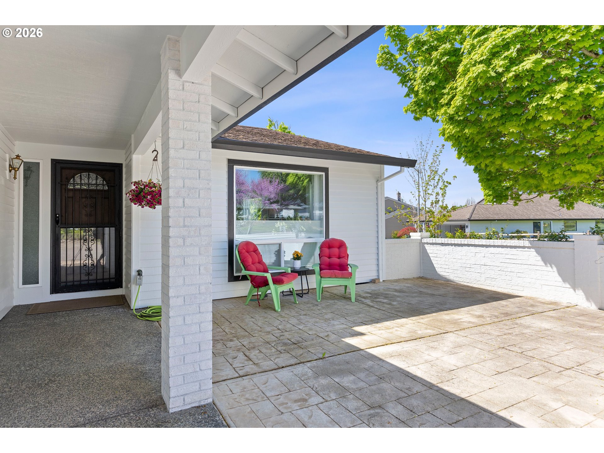 15701 SE 34TH CIR, Vancouver, WA, 98683