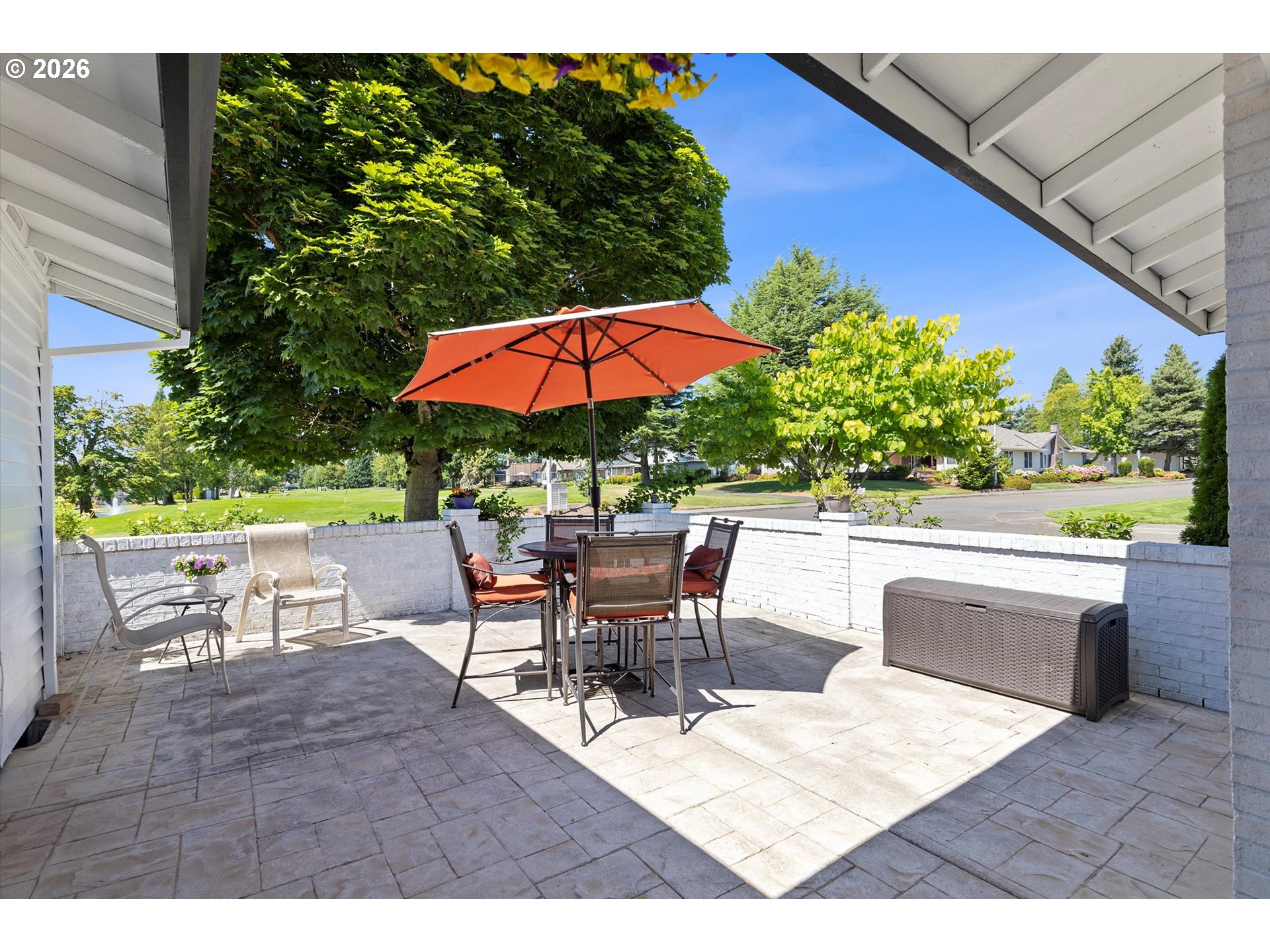 15701 SE 34TH CIR, Vancouver, WA, 98683