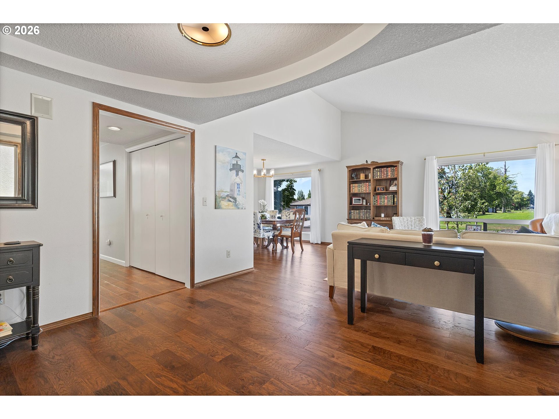 15701 SE 34TH CIR, Vancouver, WA, 98683