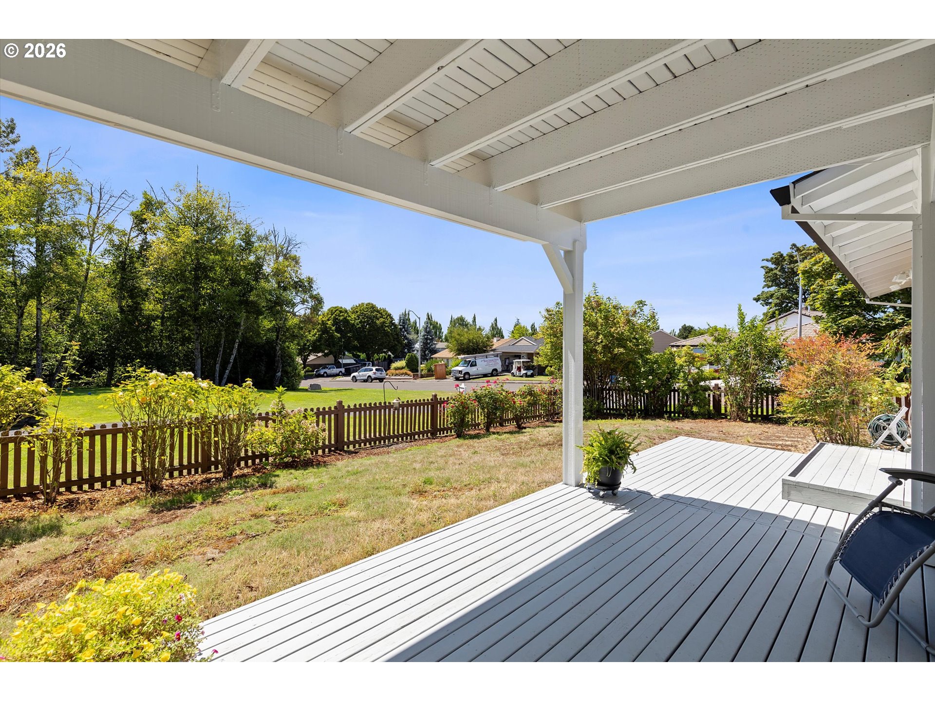 15701 SE 34TH CIR, Vancouver, WA, 98683