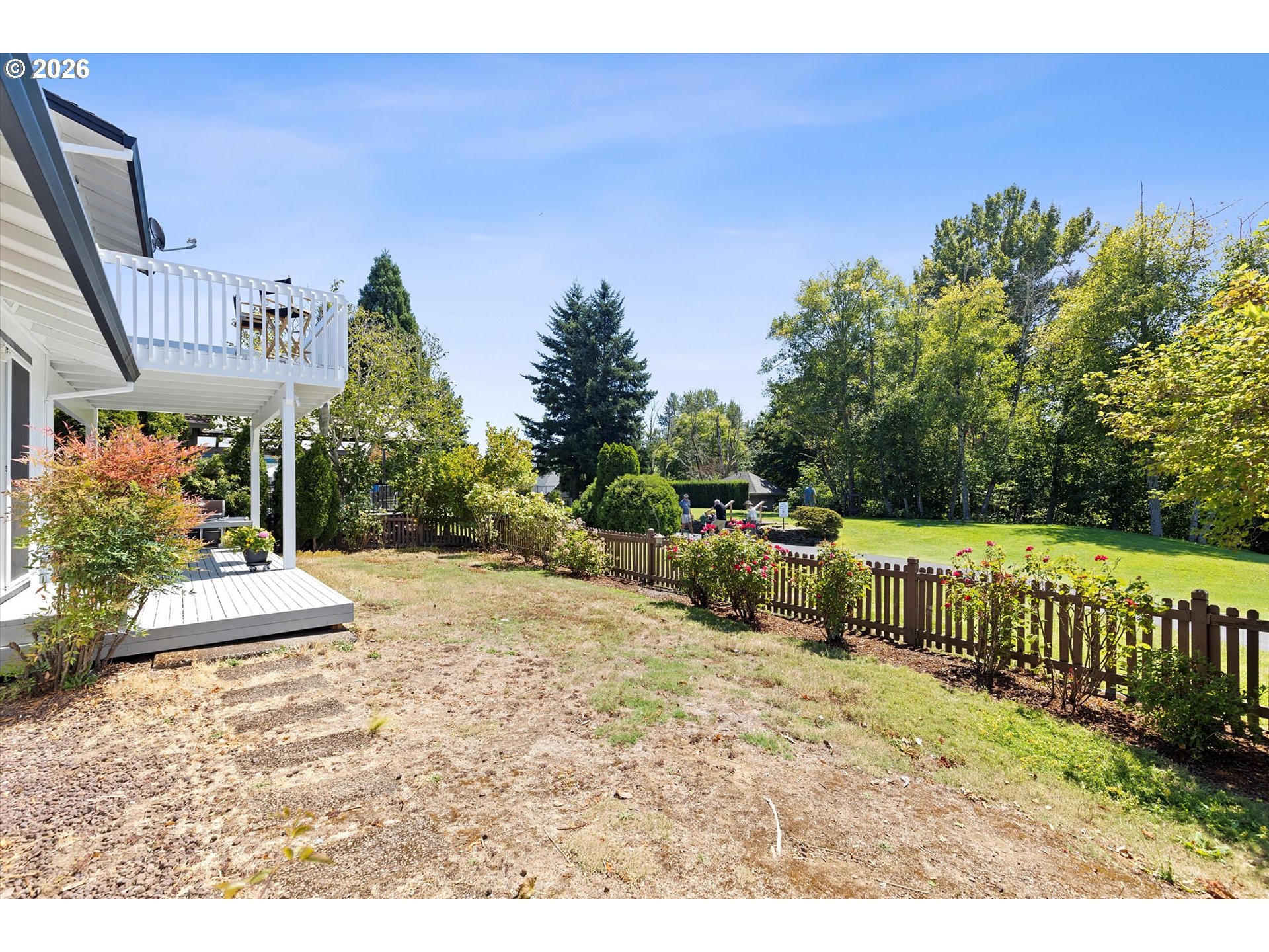 15701 SE 34TH CIR, Vancouver, WA, 98683