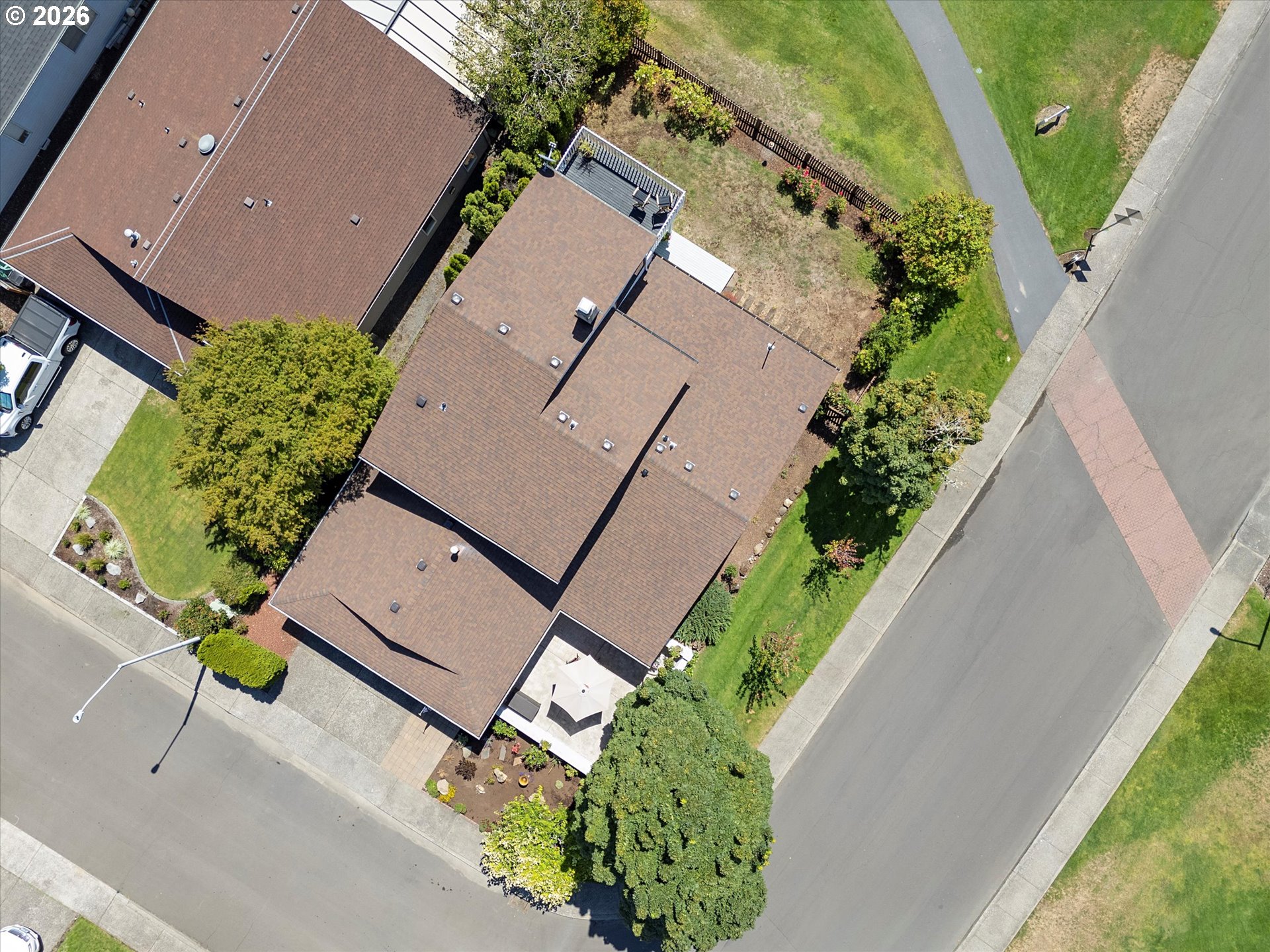 15701 SE 34TH CIR, Vancouver, WA, 98683