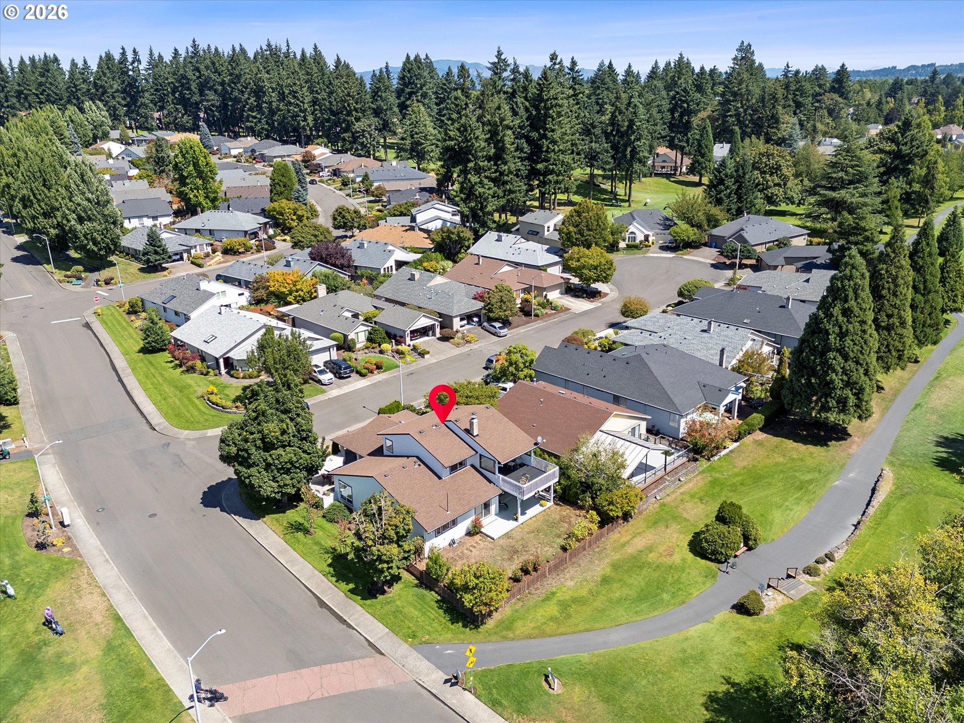 15701 SE 34TH CIR, Vancouver, WA, 98683