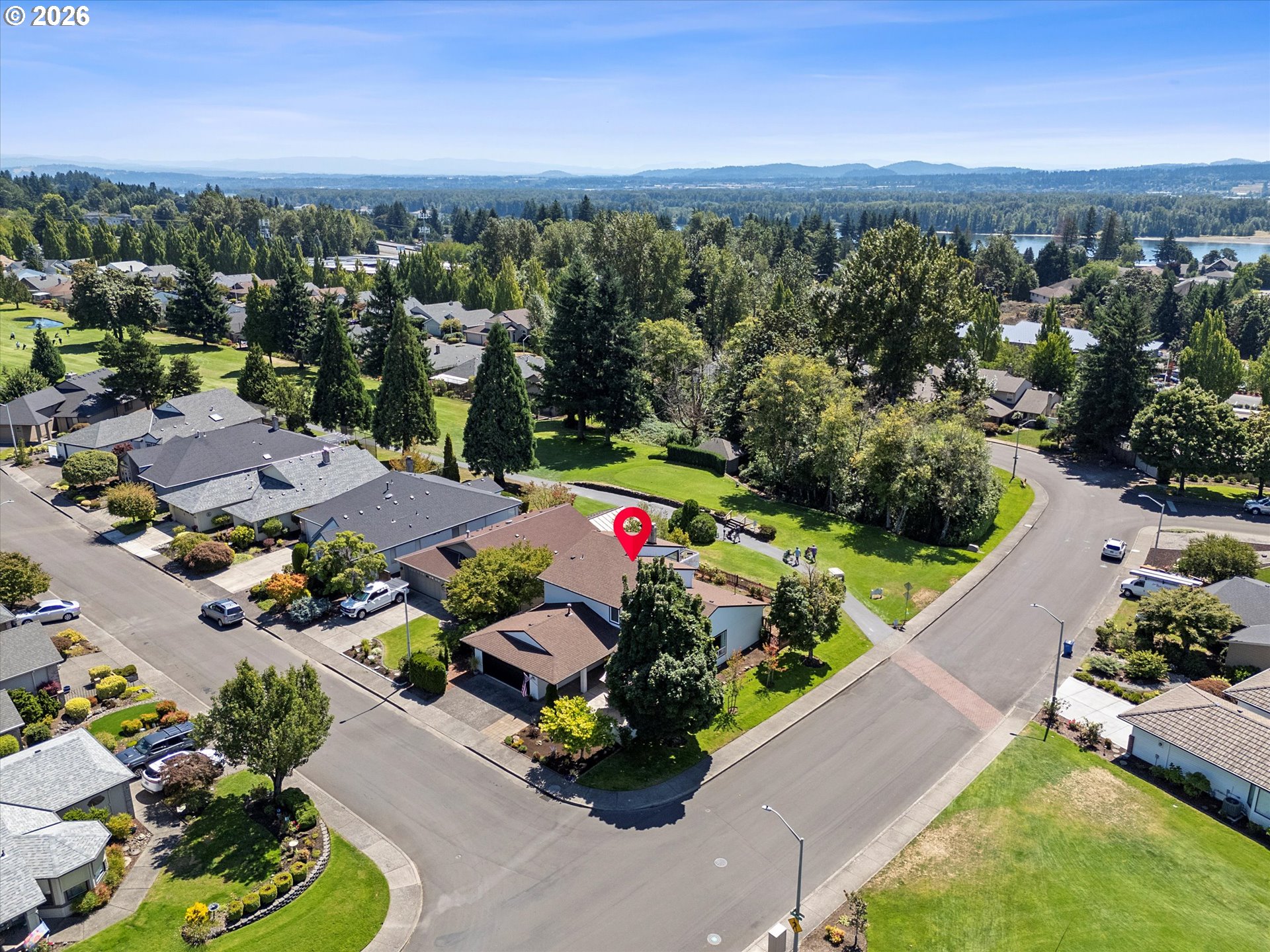 15701 SE 34TH CIR, Vancouver, WA, 98683