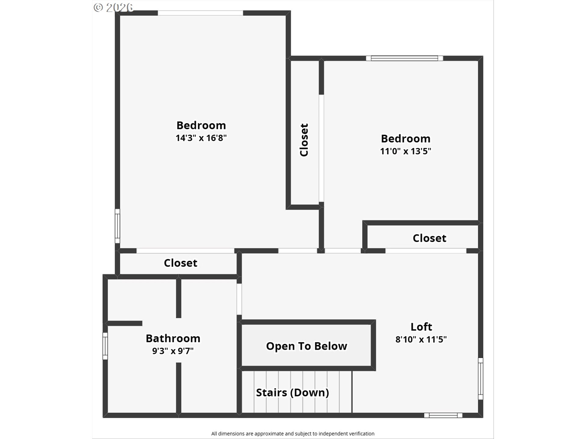 15701 SE 34TH CIR, Vancouver, WA, 98683