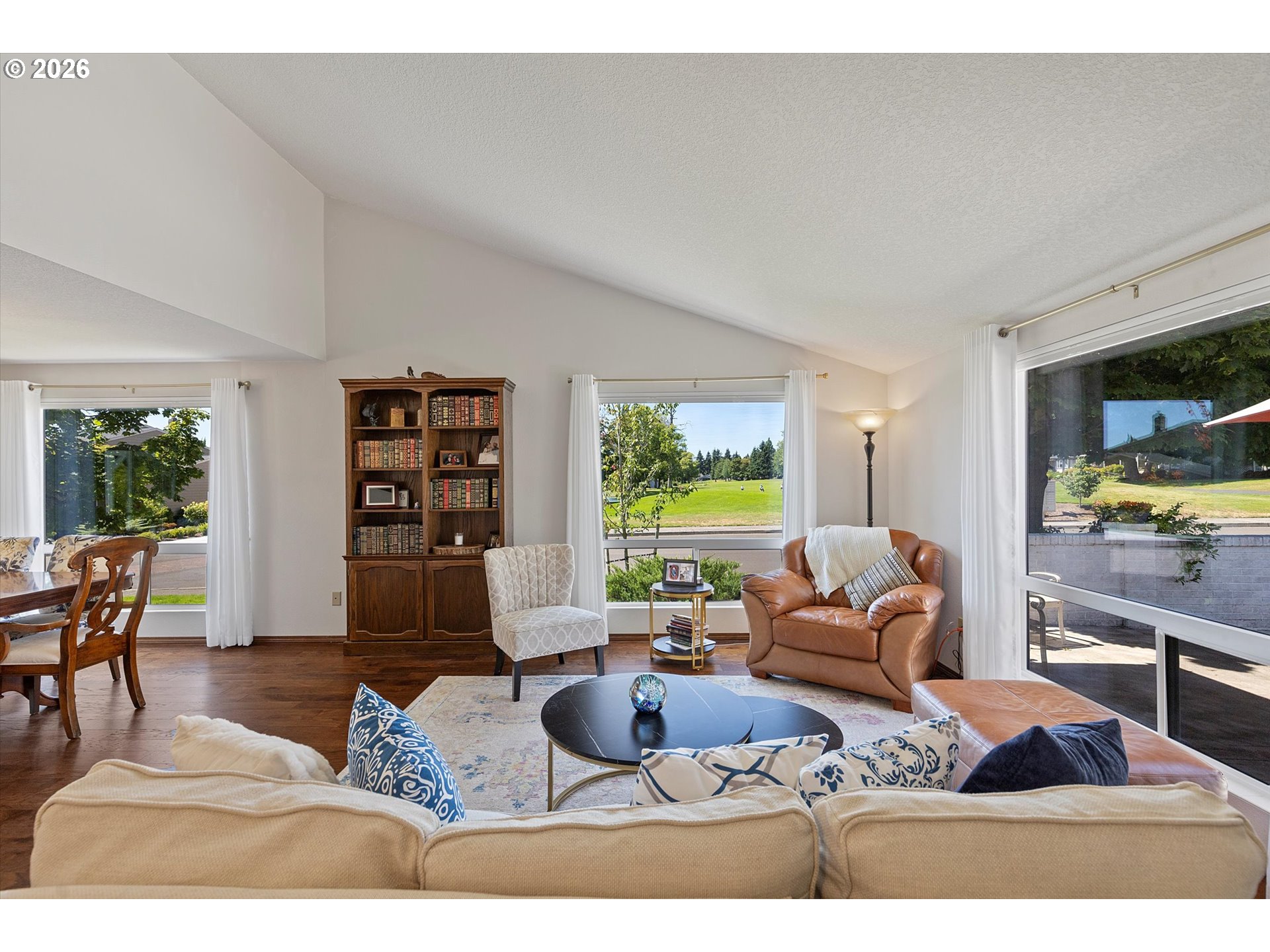 15701 SE 34TH CIR, Vancouver, WA, 98683