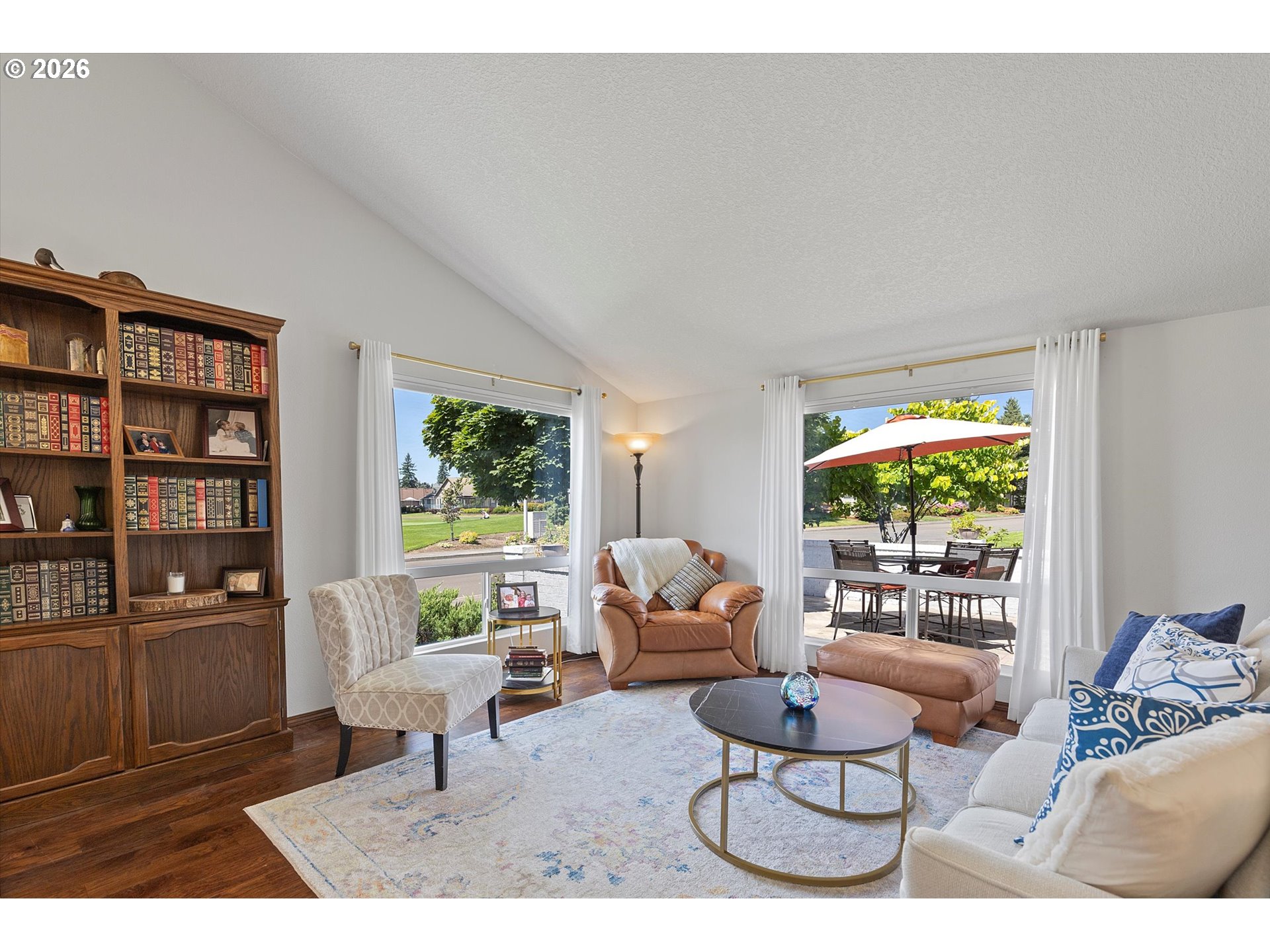 15701 SE 34TH CIR, Vancouver, WA, 98683